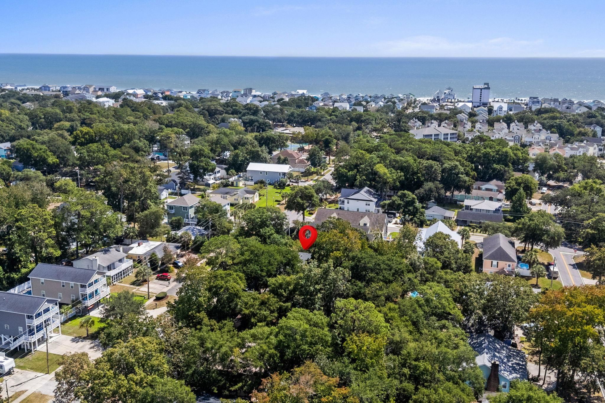 613 Surfside Dr. Property Photo 43