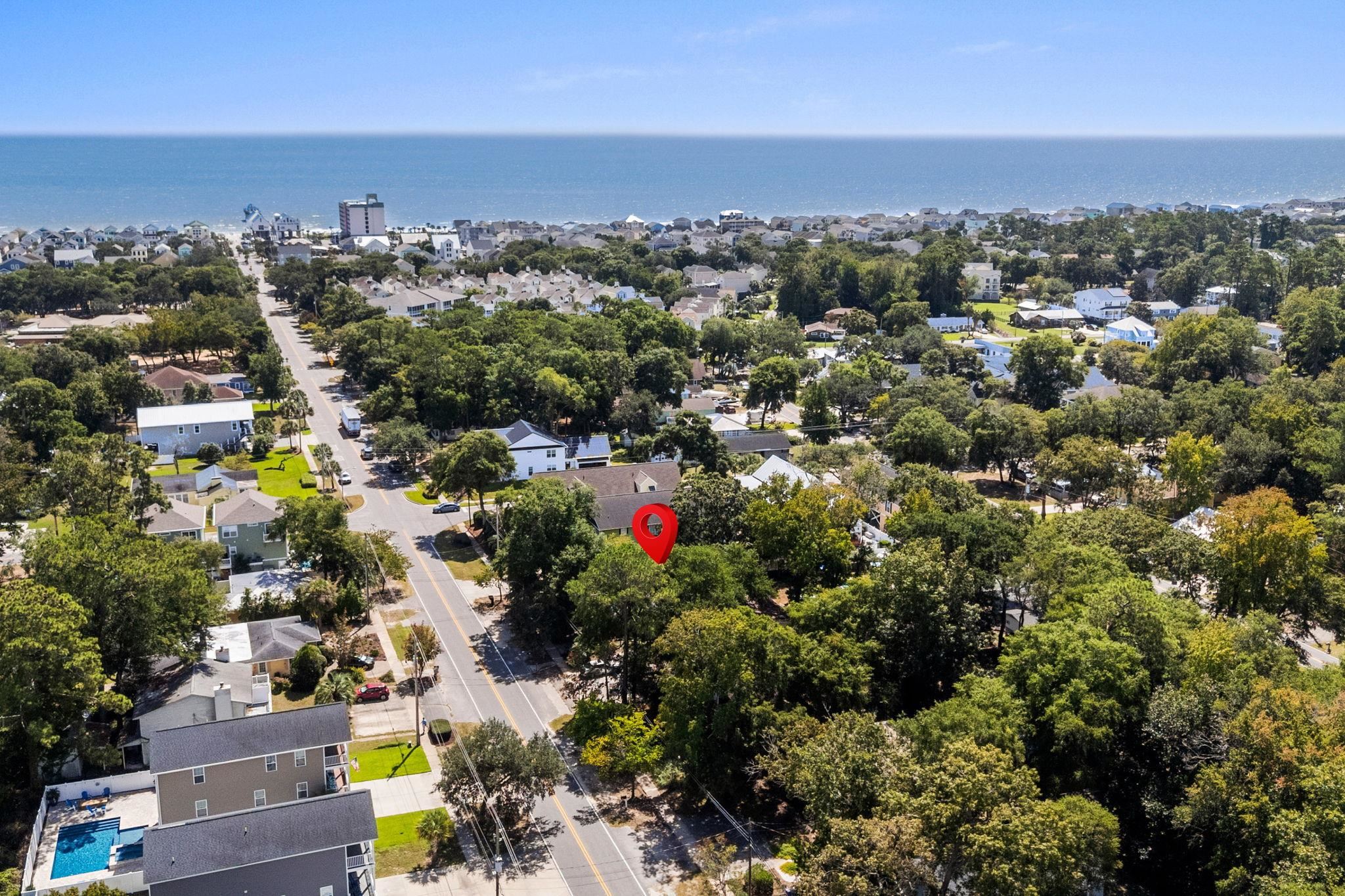 613 Surfside Dr. Property Photo 44