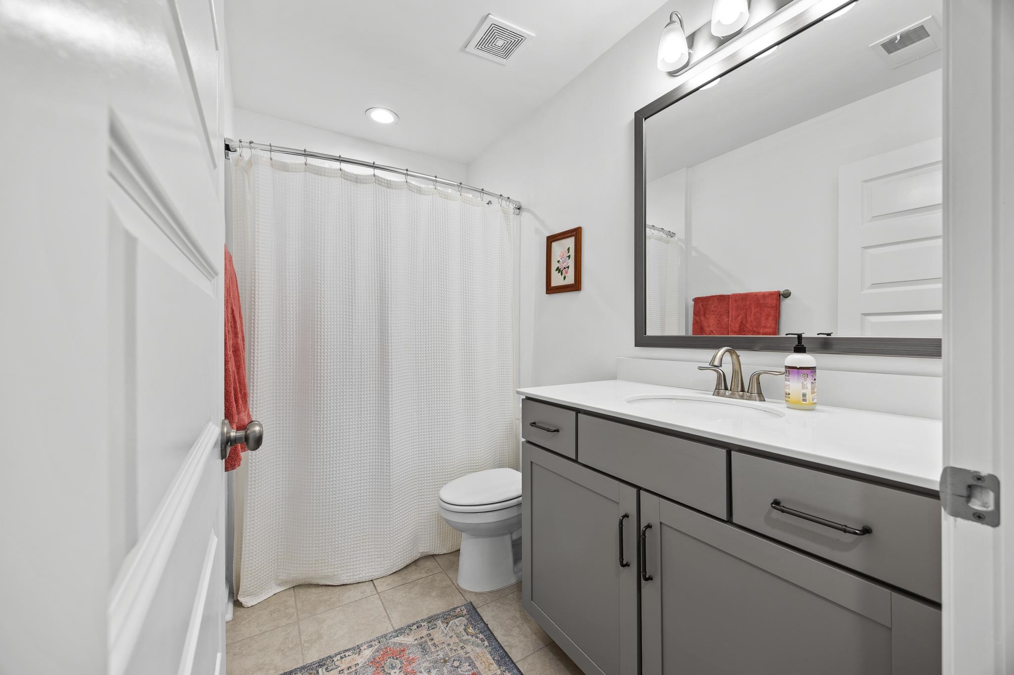 1012 Arboretum Dr. Property Photo 29
