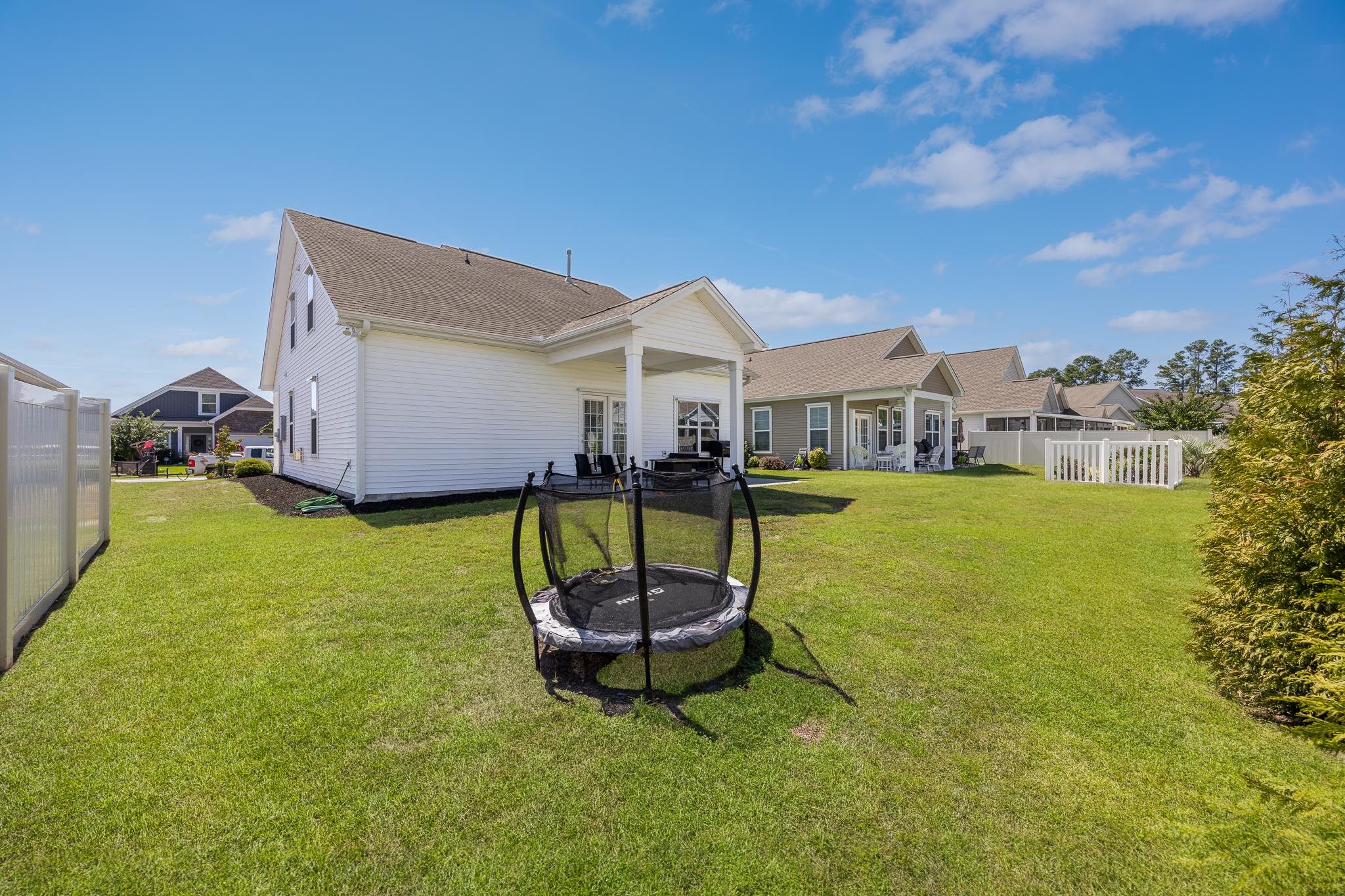 1012 Arboretum Dr. Property Photo 39