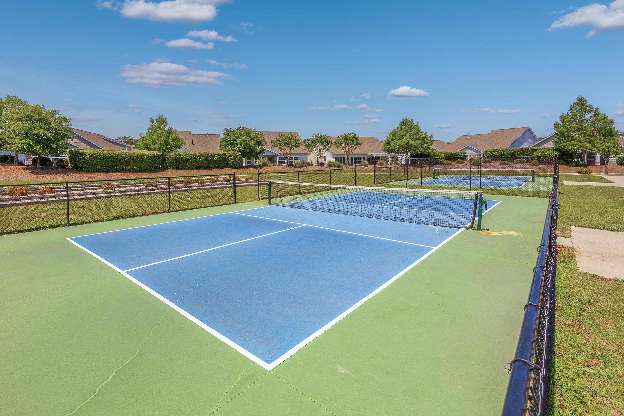 1012 Arboretum Dr. Property Photo 54