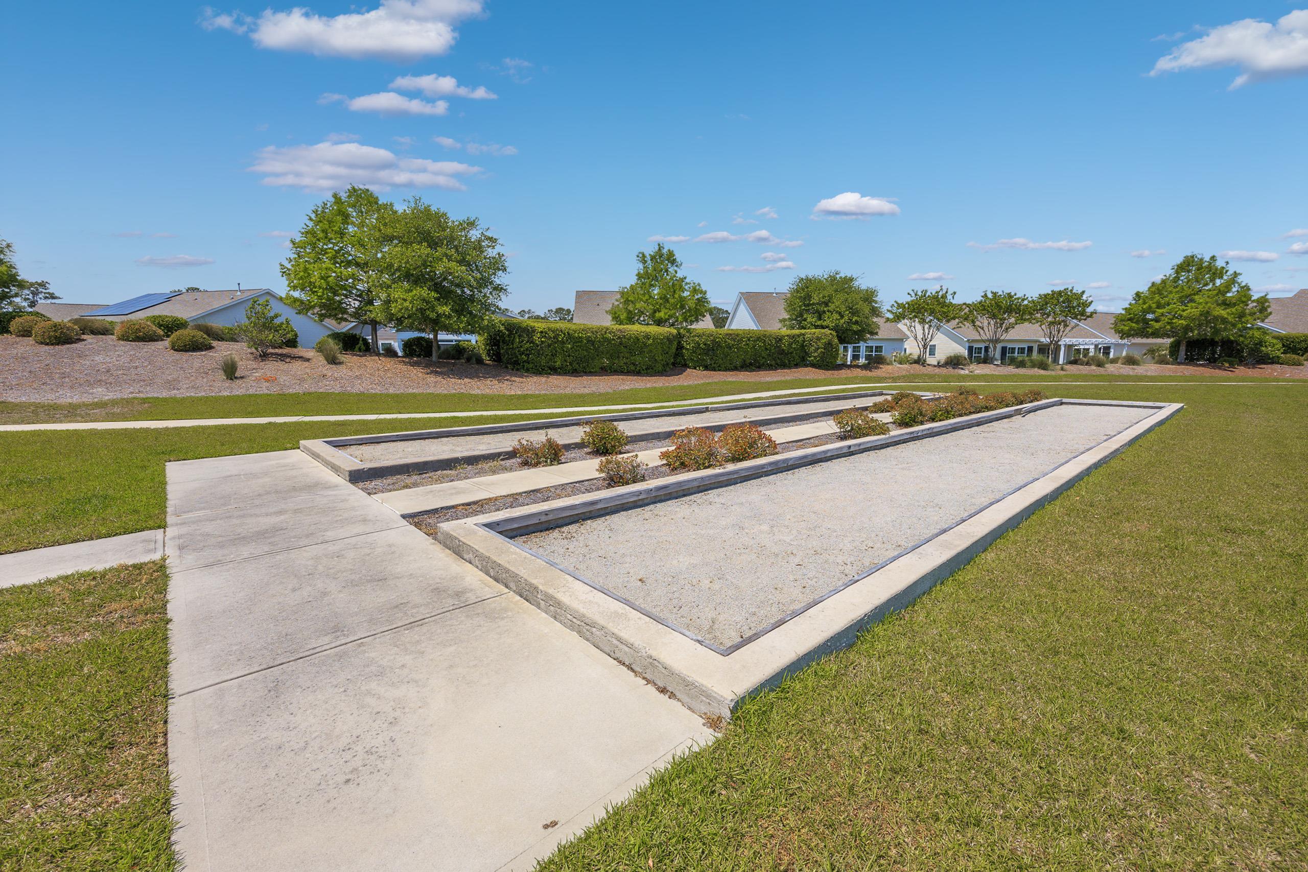 1012 Arboretum Dr. Property Photo 55