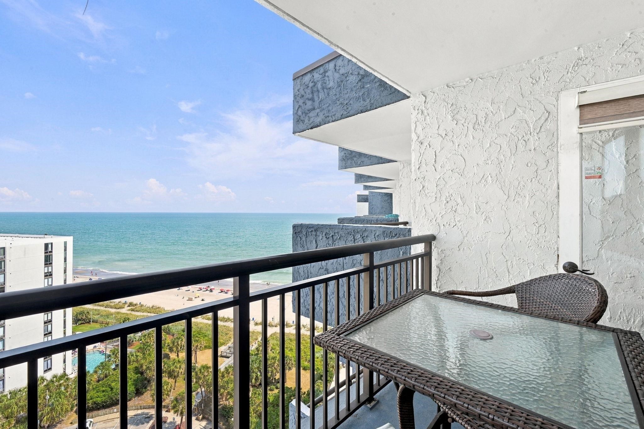 2001 S Ocean Blvd. Property Photo 4