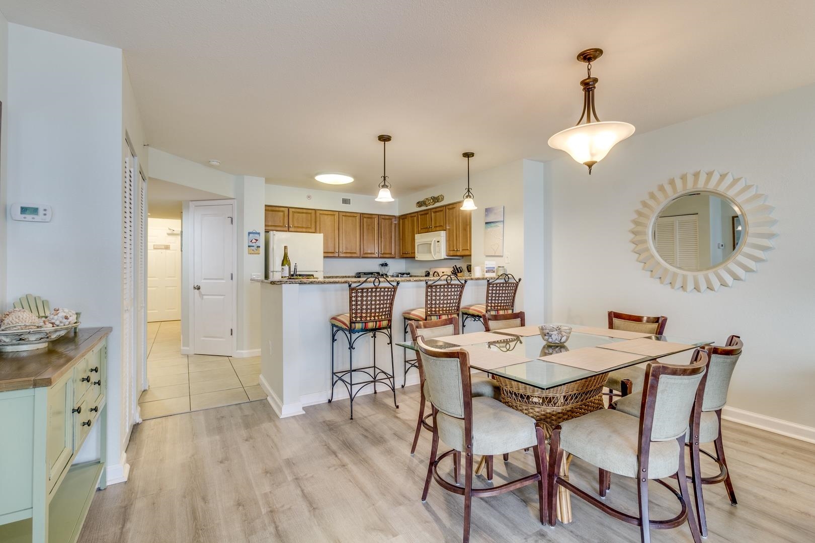 1819 N Ocean Blvd. Property Photo 8