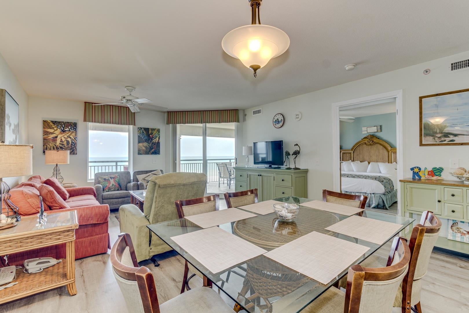 1819 N Ocean Blvd. Property Photo 9