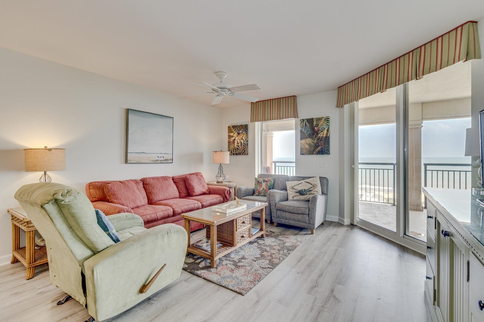 1819 N Ocean Blvd. Property Photo 10