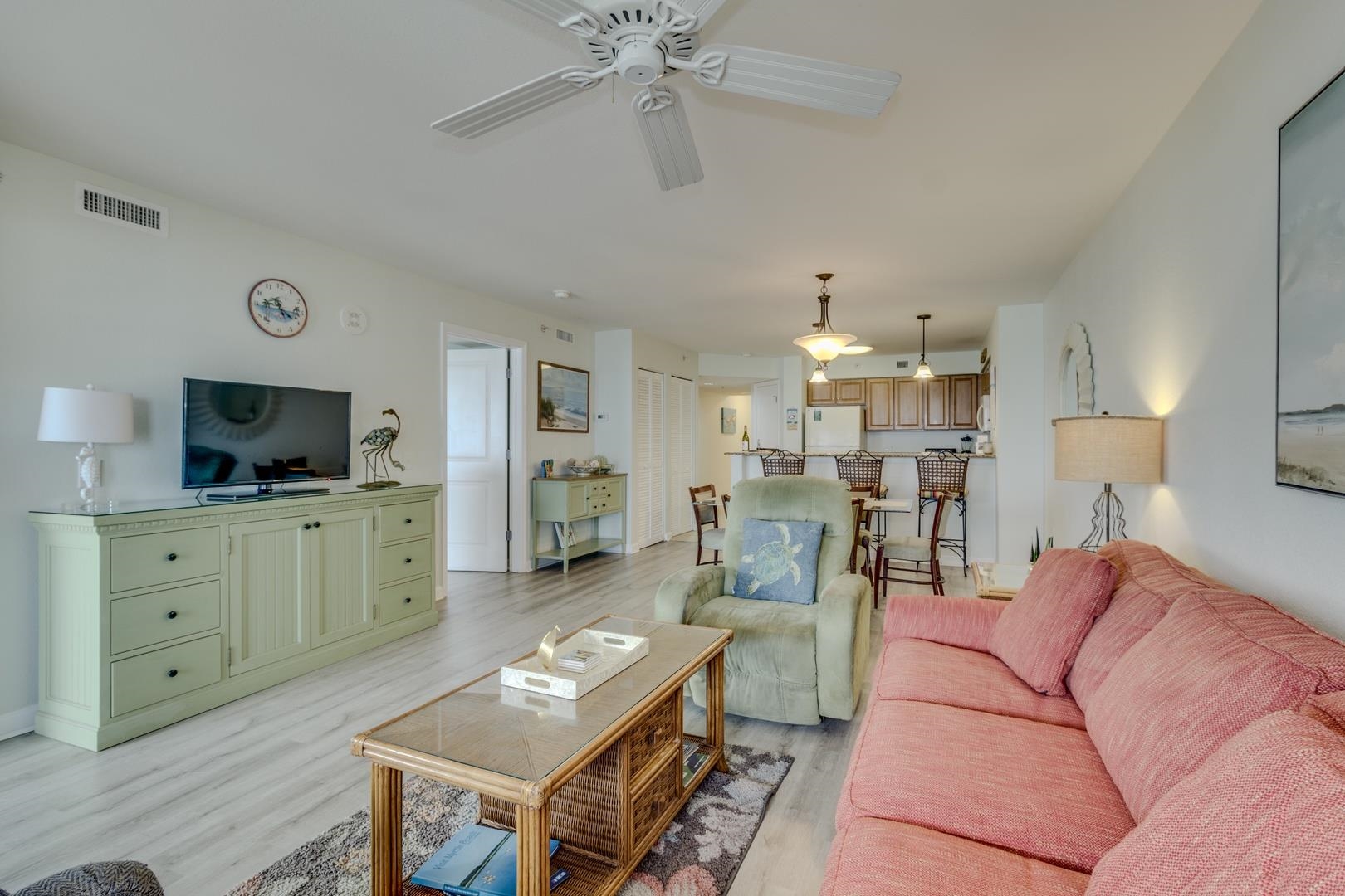 1819 N Ocean Blvd. Property Photo 11