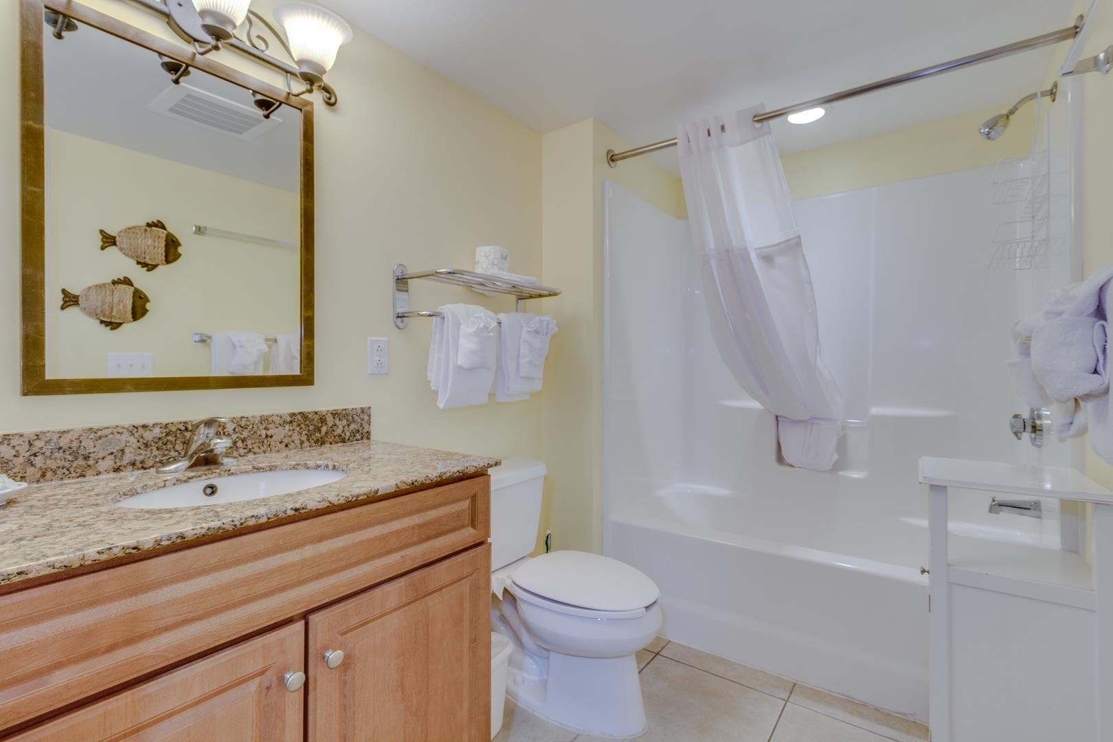 1819 N Ocean Blvd. Property Photo 17