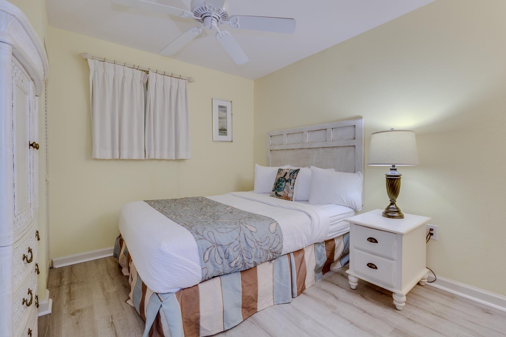 1819 N Ocean Blvd. Property Photo 19