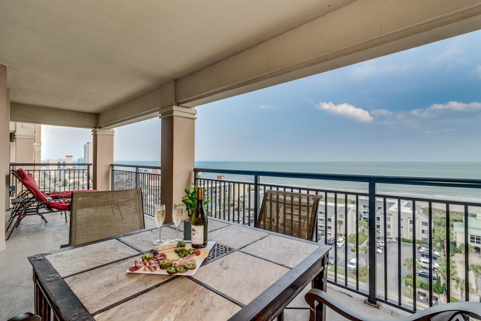 1819 N Ocean Blvd. Property Photo 20