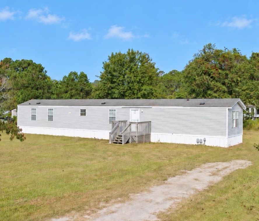 4288 Adventure Lane Property Photo 1