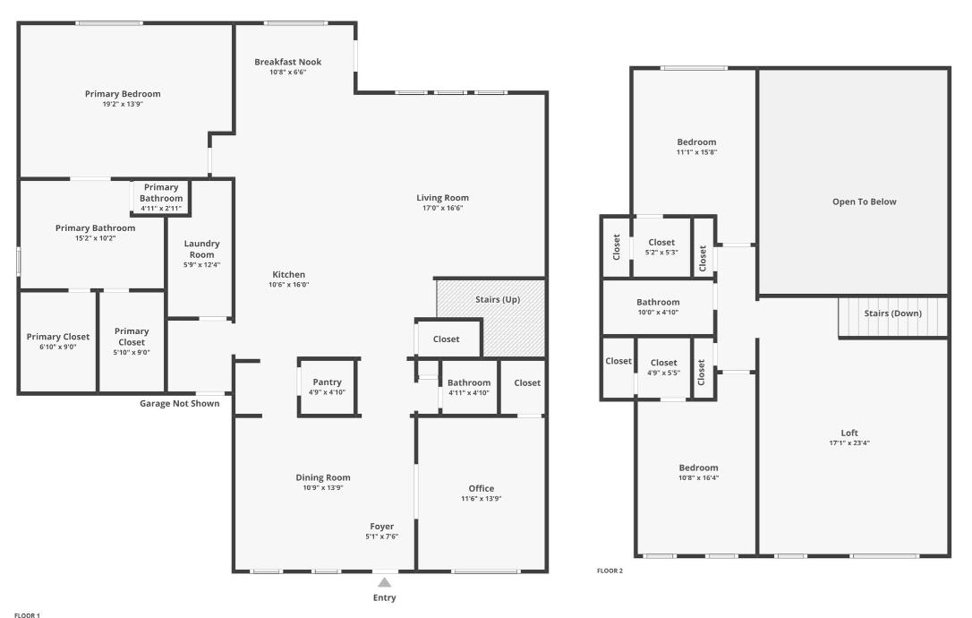 718 Hickman St. Property Photo 57