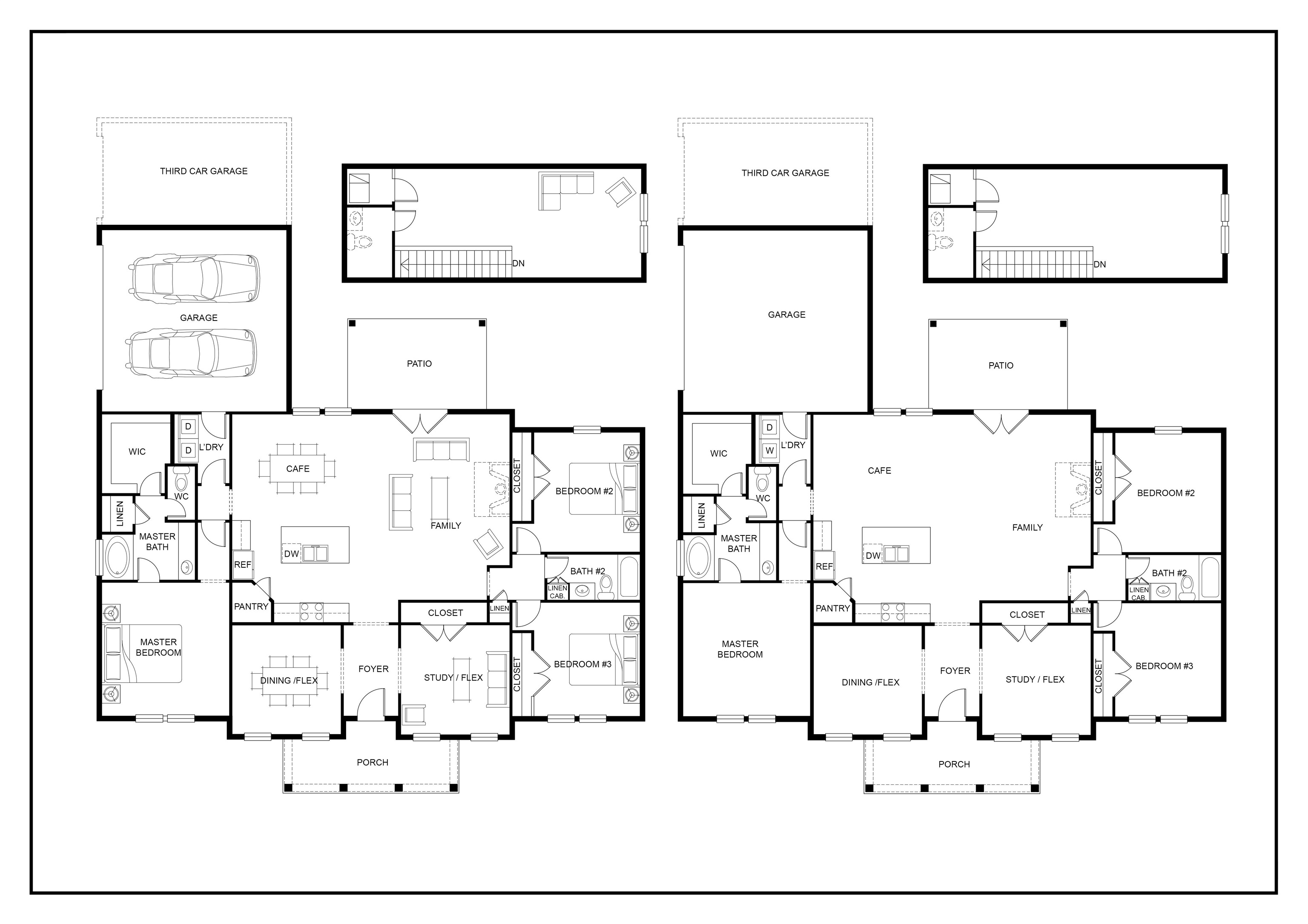 118 Kellys Cove Dr. Property Photo 2