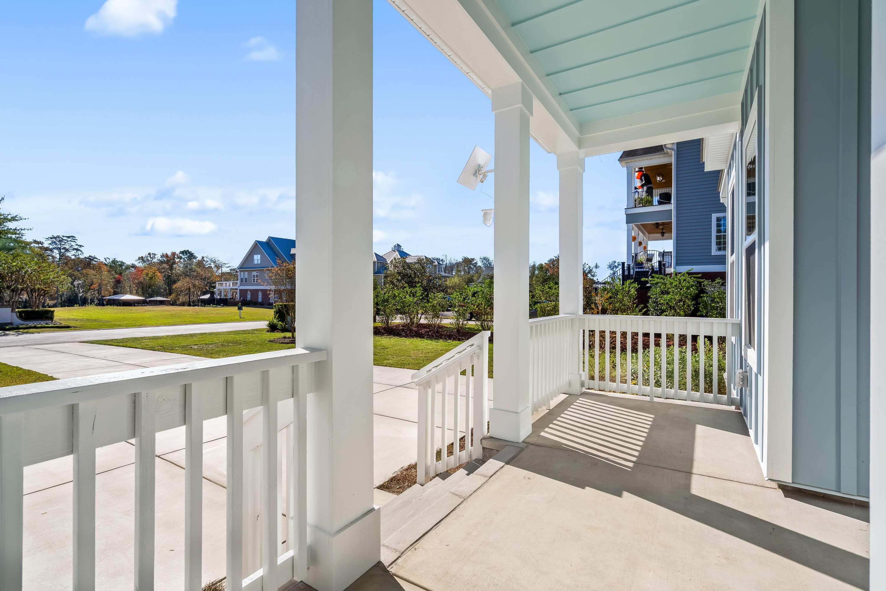118 Kellys Cove Dr. Property Photo 3