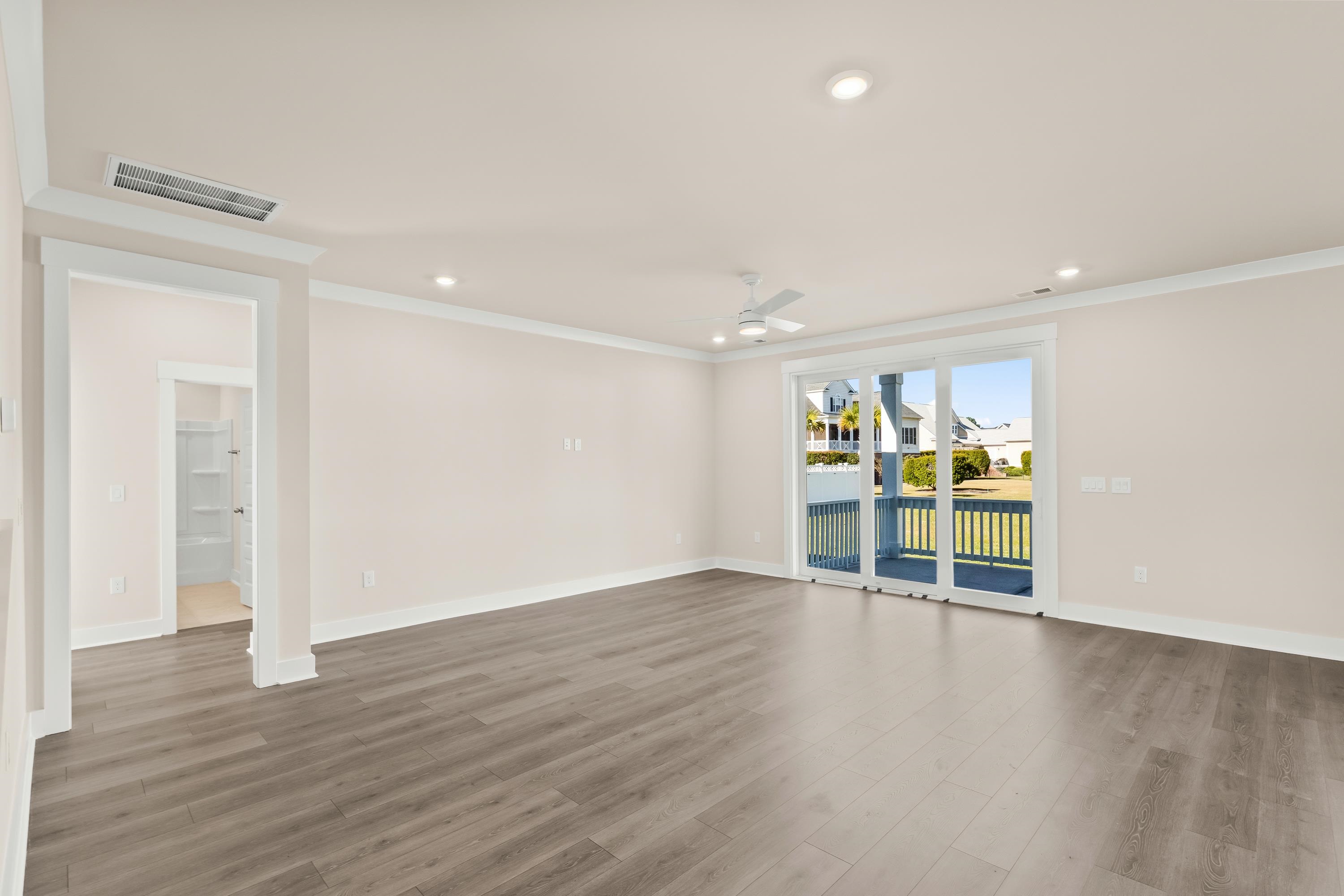 118 Kellys Cove Dr. Property Photo 4