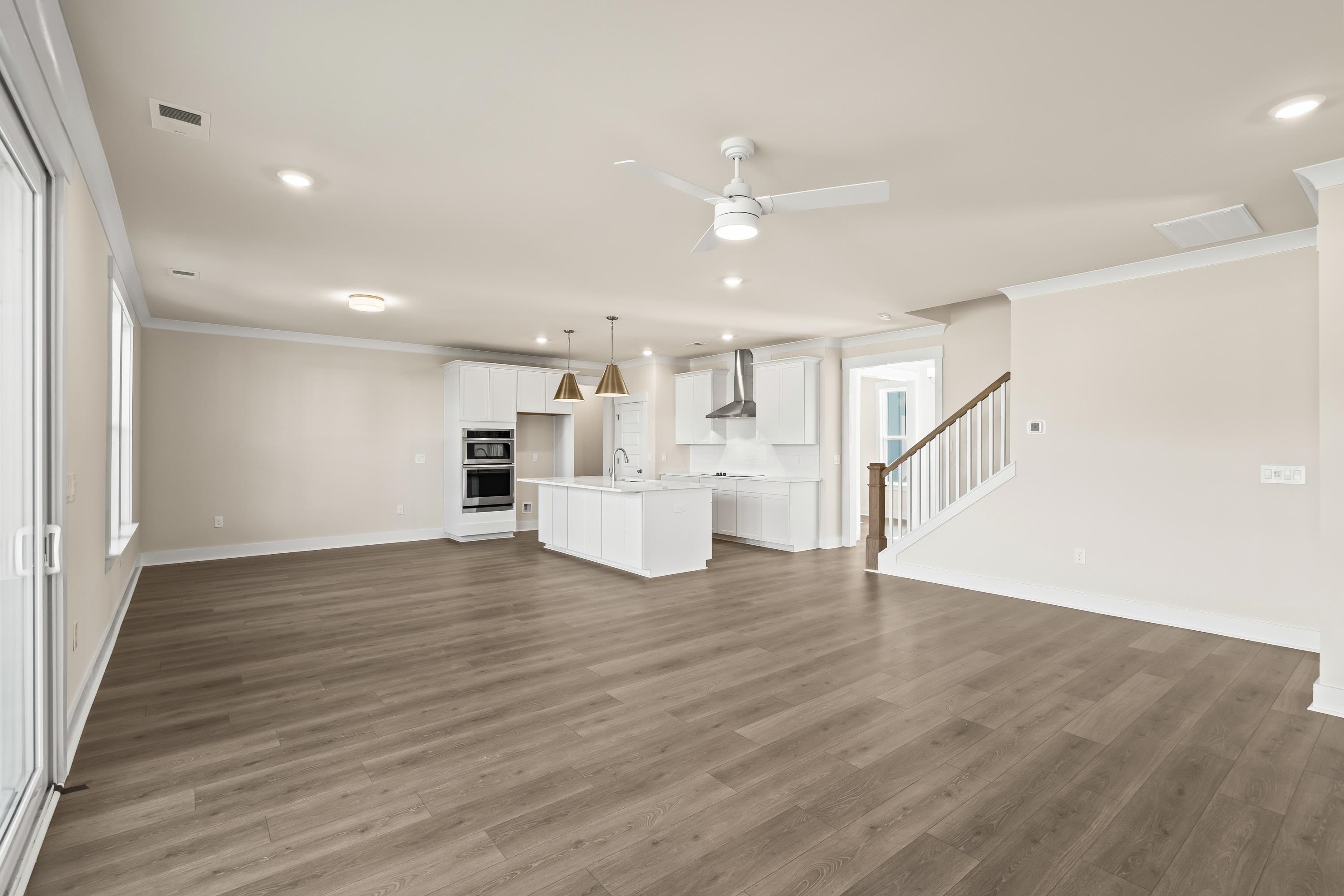 118 Kellys Cove Dr. Property Photo 5