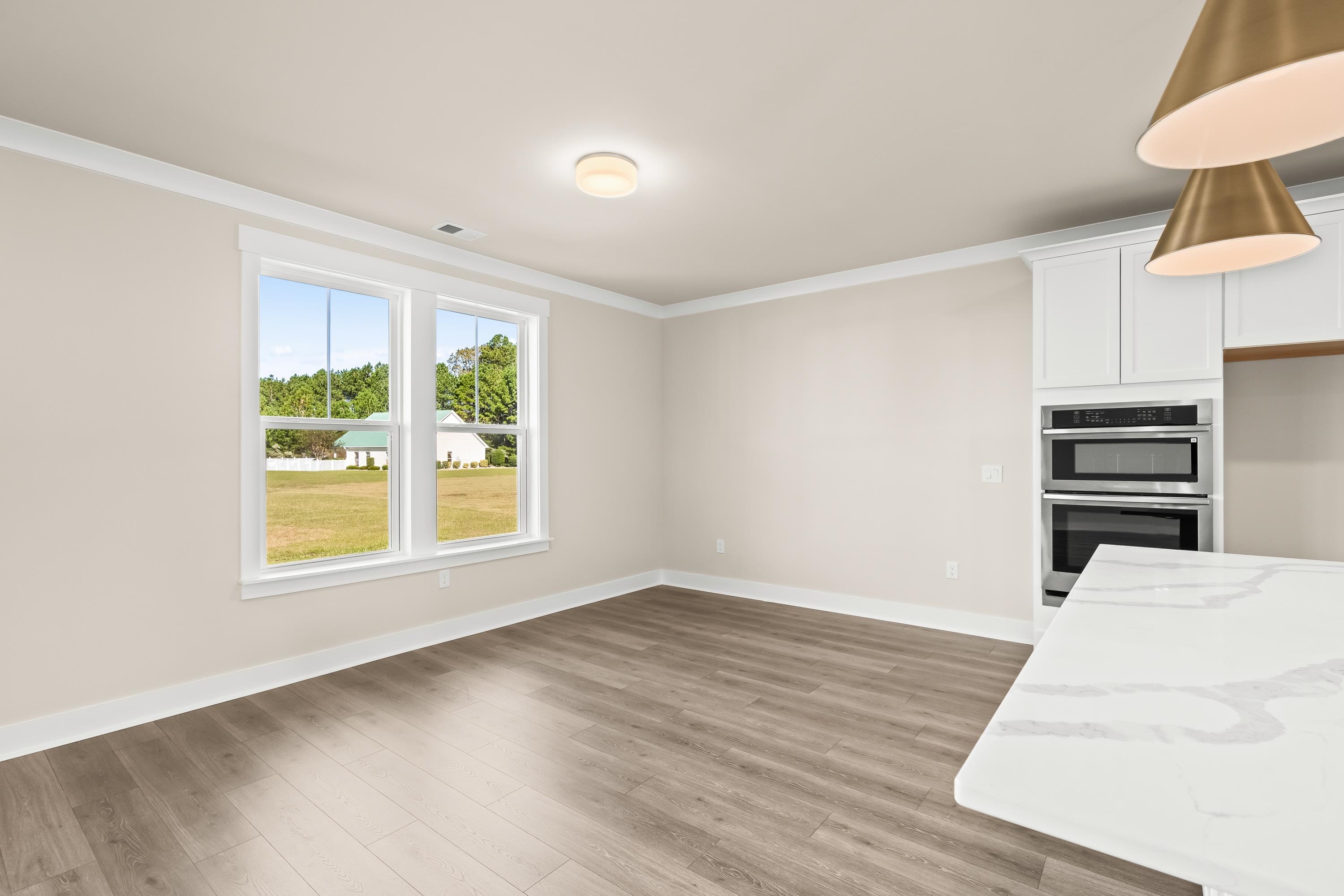 118 Kellys Cove Dr. Property Photo 15