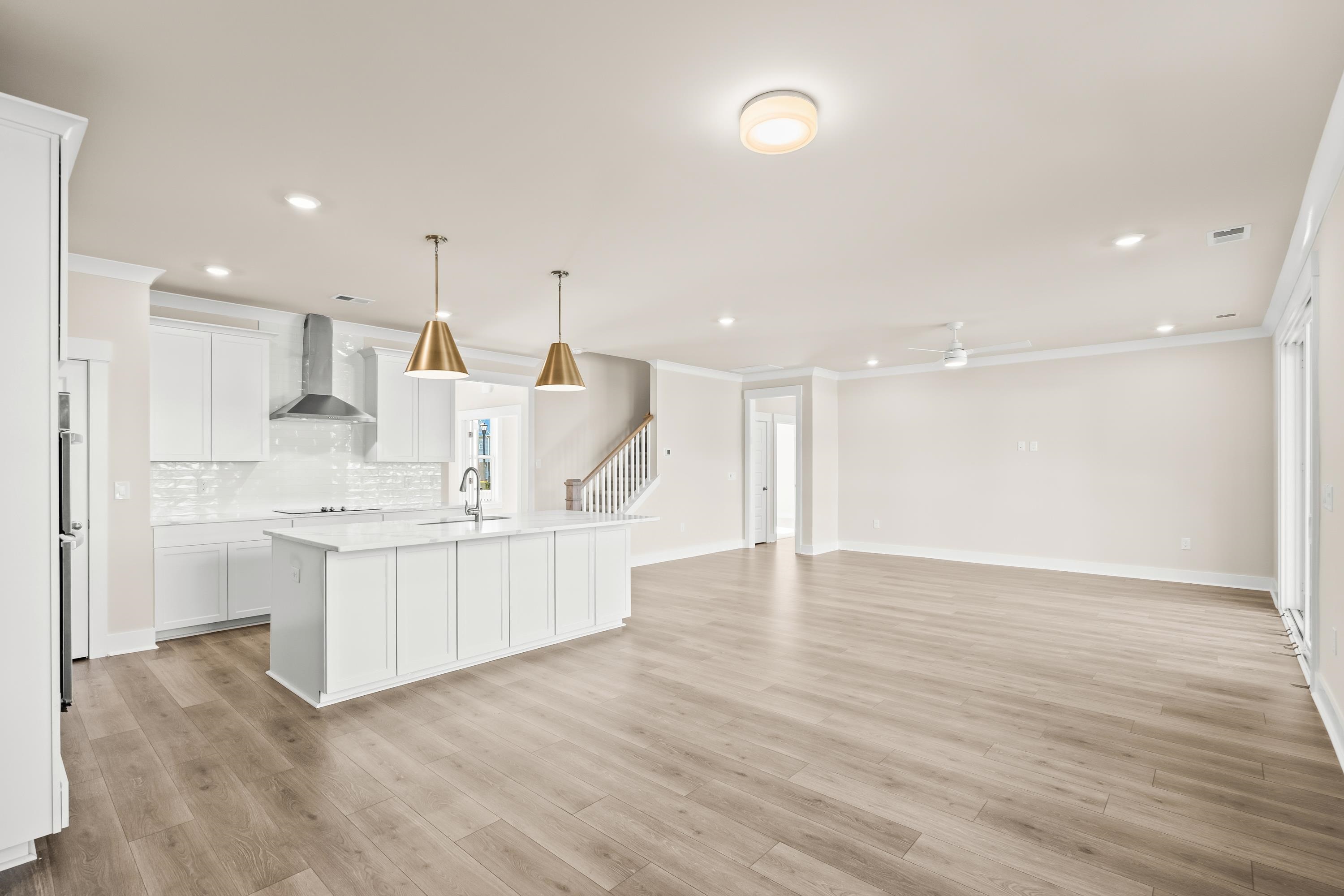 118 Kellys Cove Dr. Property Photo 16