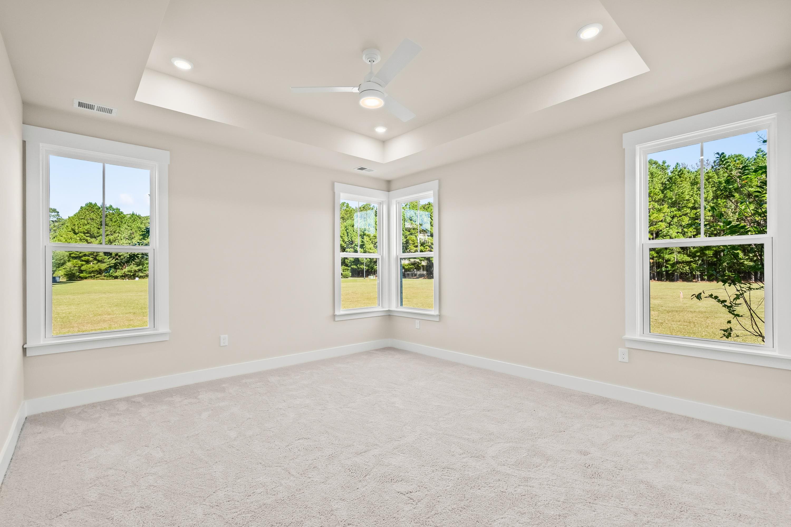 118 Kellys Cove Dr. Property Photo 17
