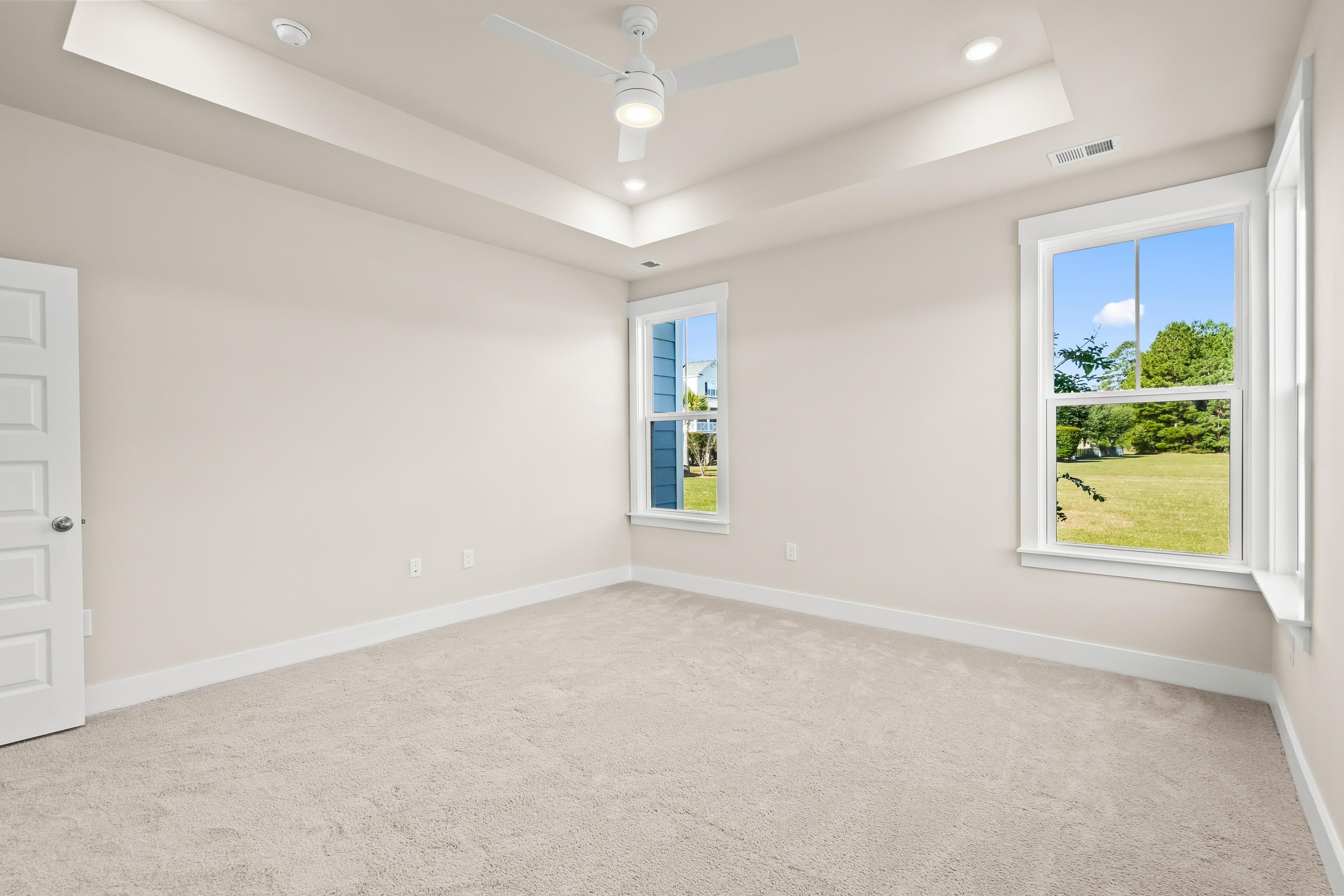 118 Kellys Cove Dr. Property Photo 18