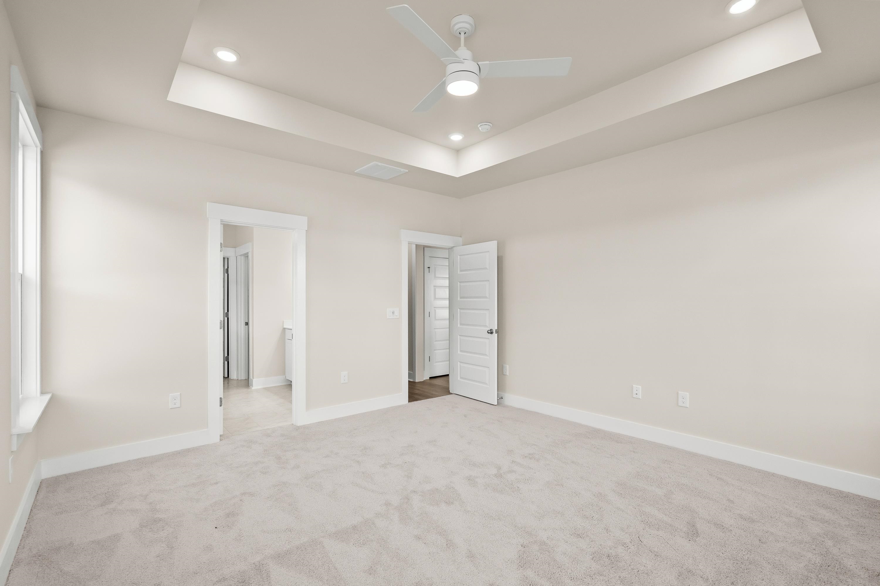 118 Kellys Cove Dr. Property Photo 19