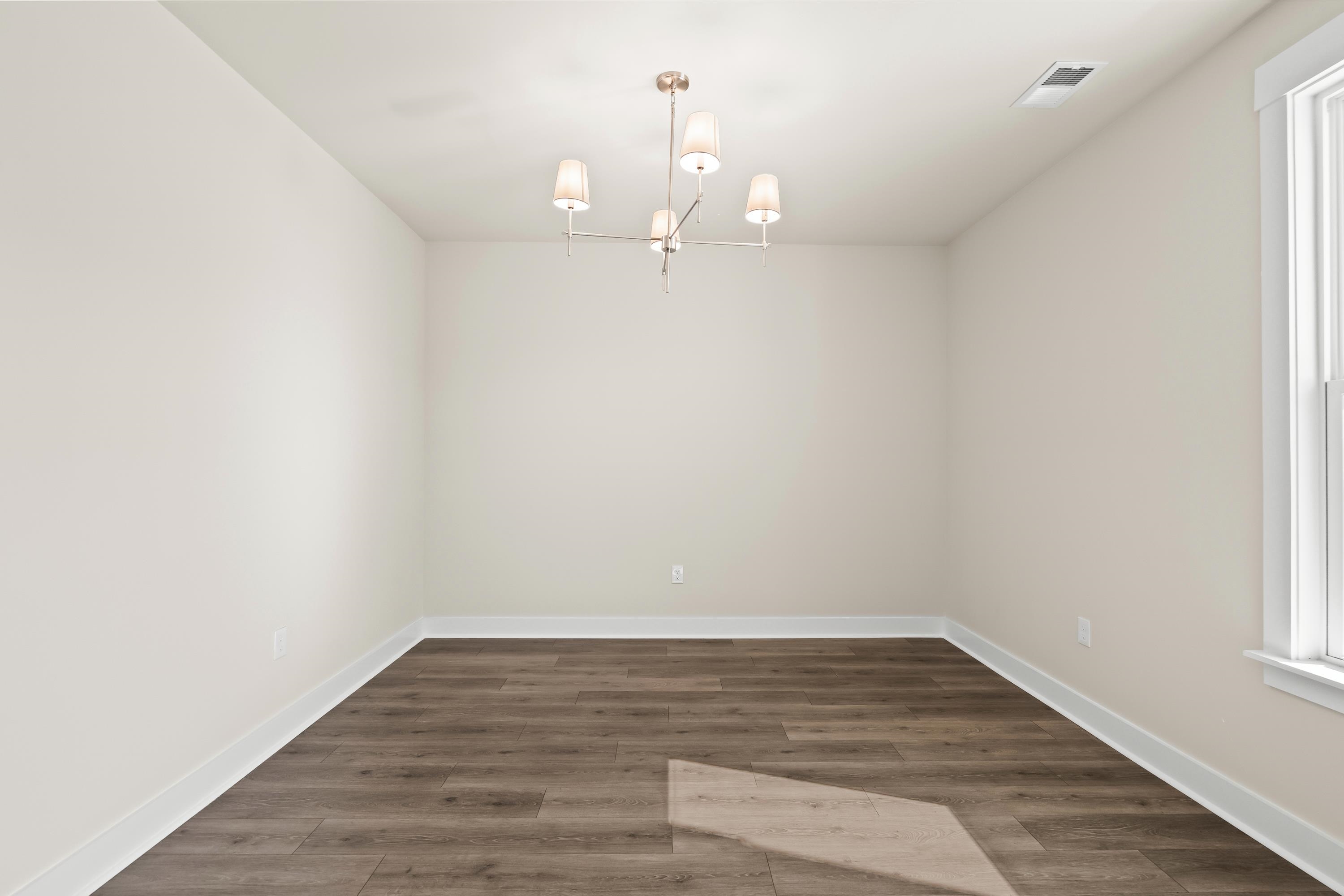 118 Kellys Cove Dr. Property Photo 22