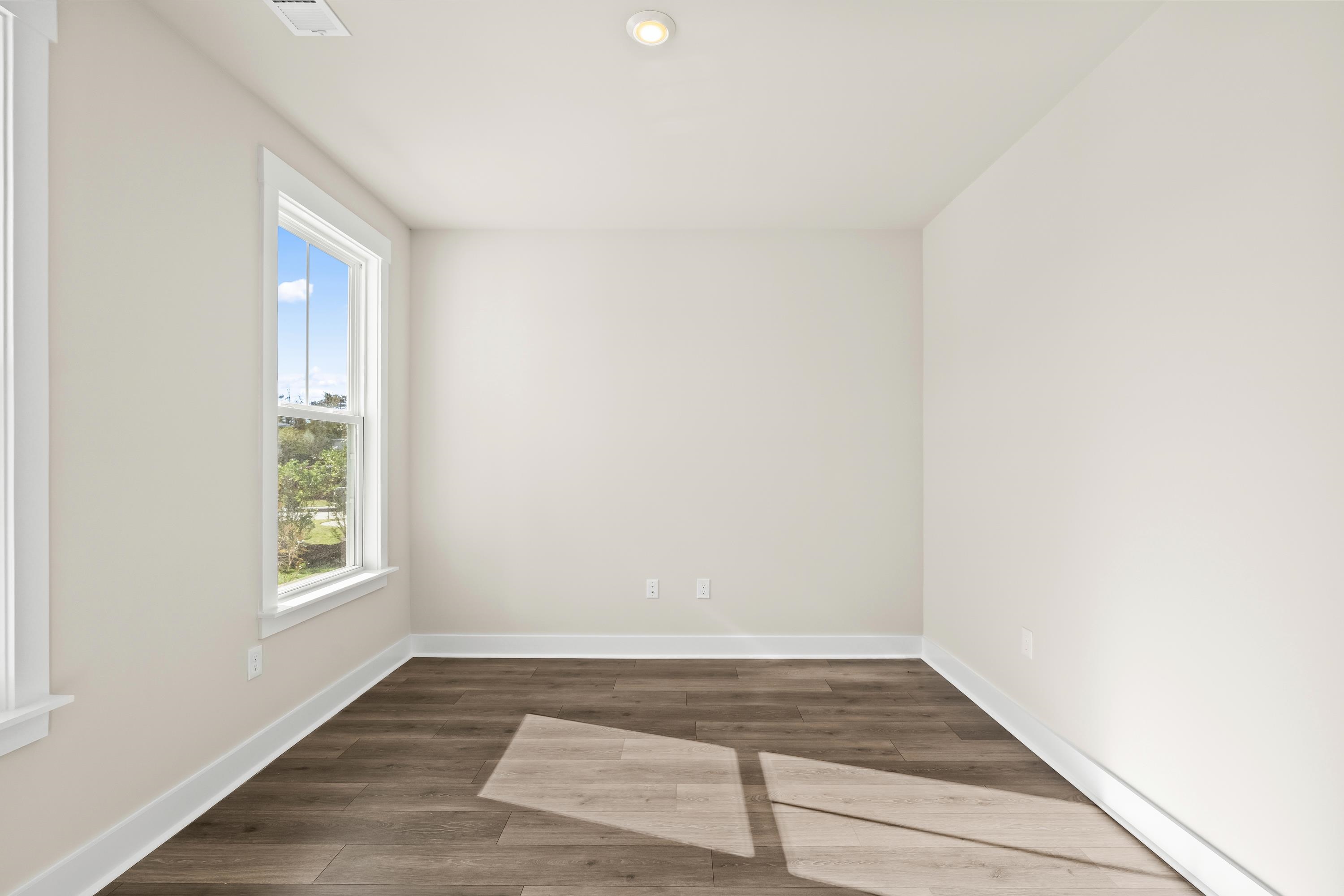 118 Kellys Cove Dr. Property Photo 23