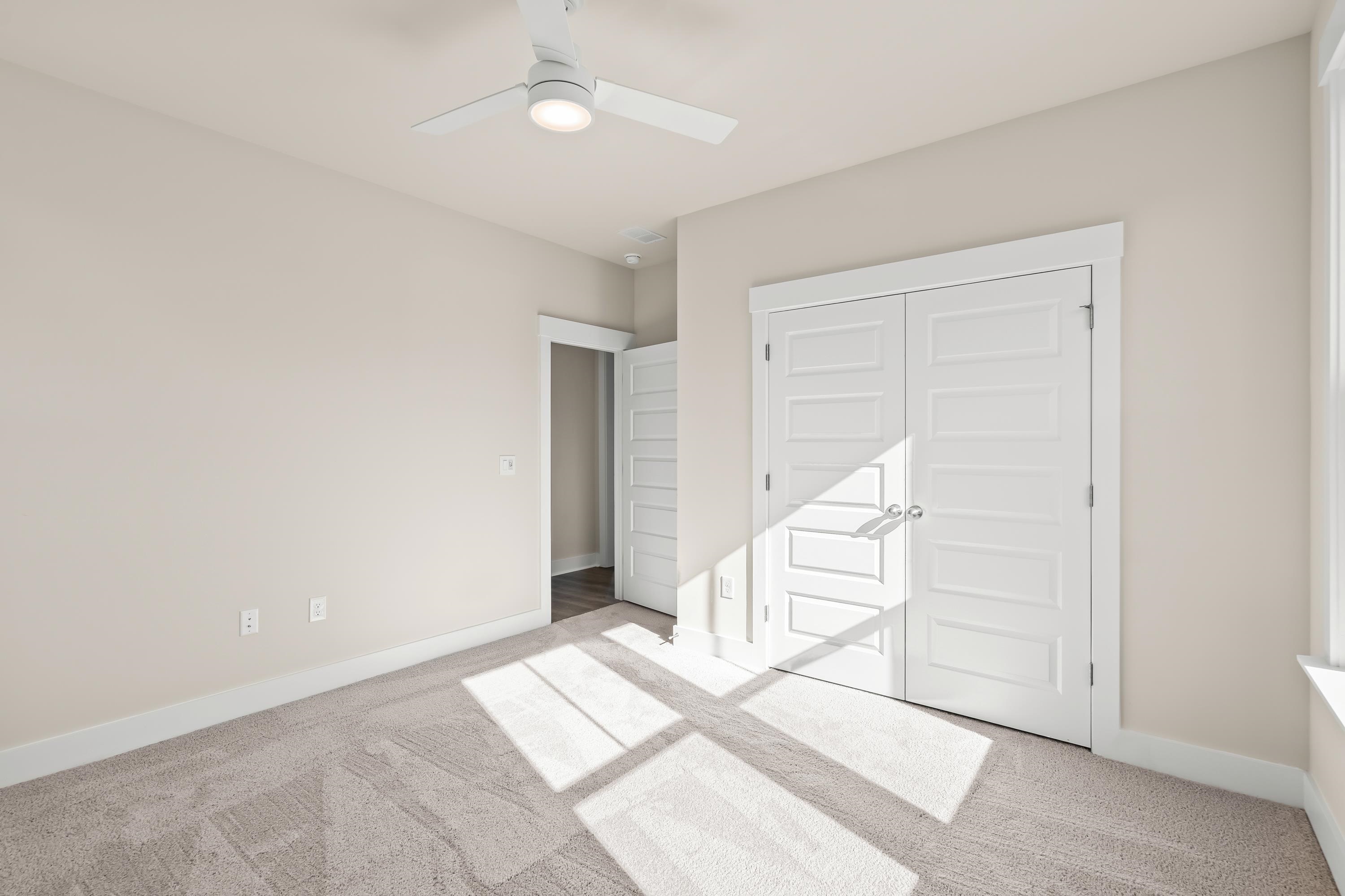 118 Kellys Cove Dr. Property Photo 27