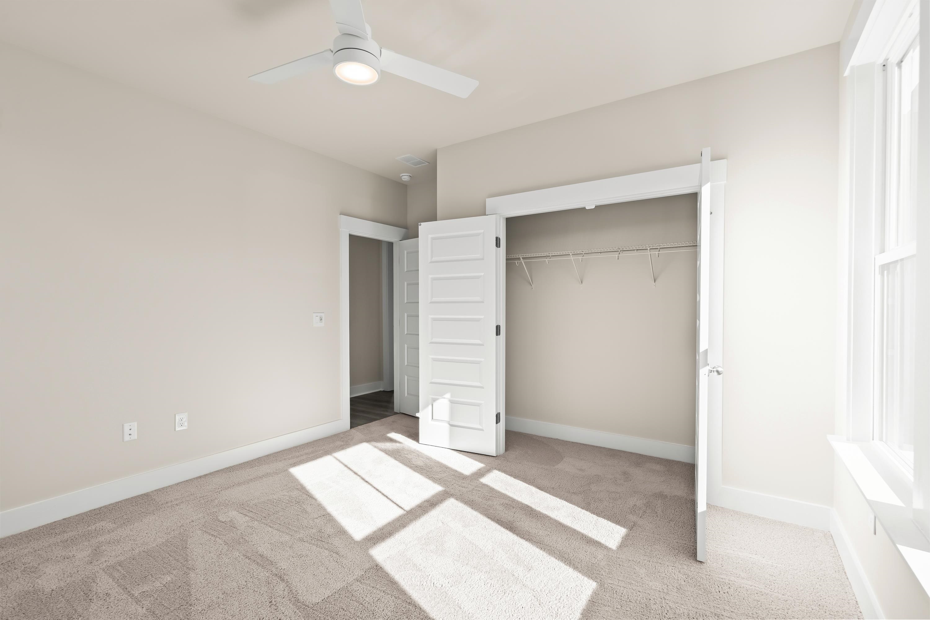 118 Kellys Cove Dr. Property Photo 29