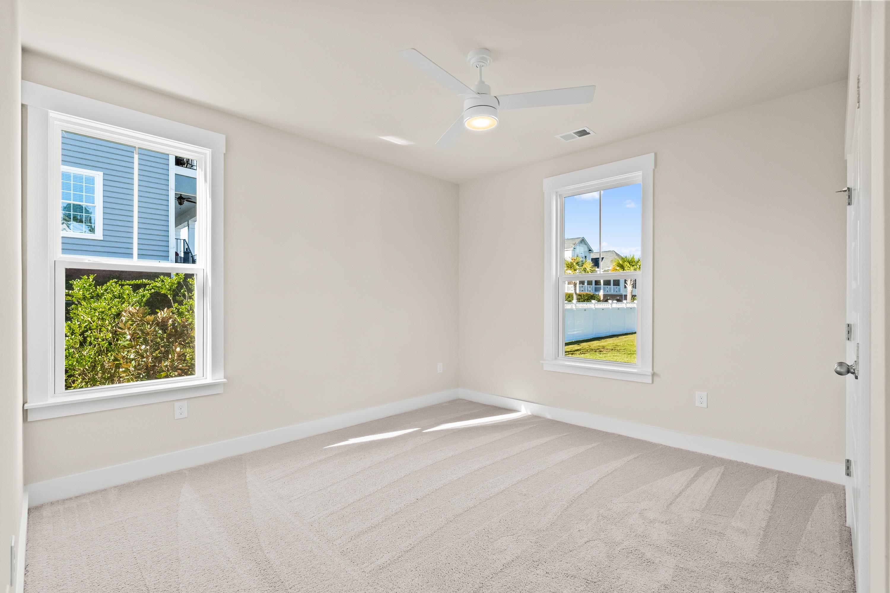 118 Kellys Cove Dr. Property Photo 30