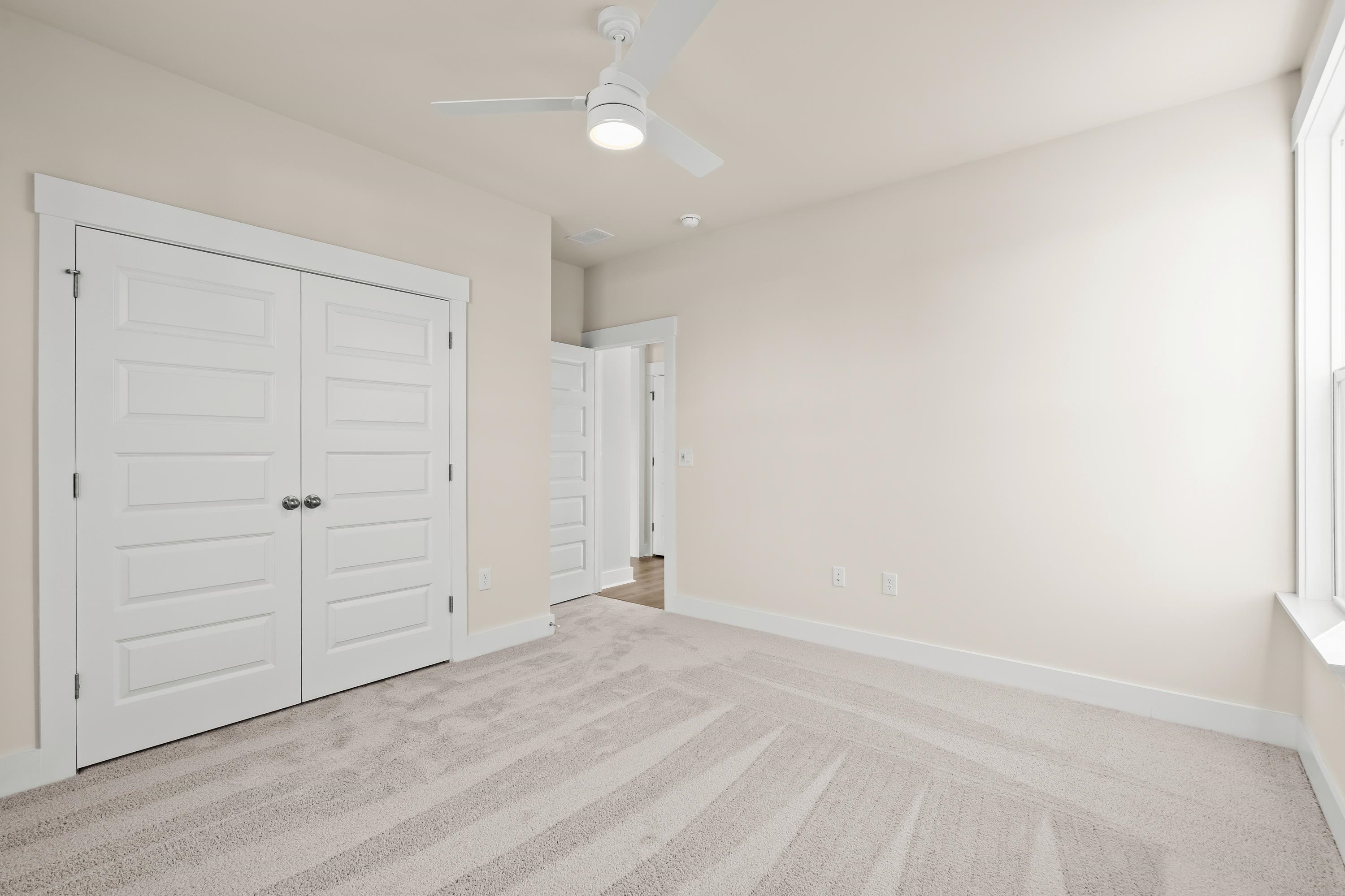118 Kellys Cove Dr. Property Photo 31