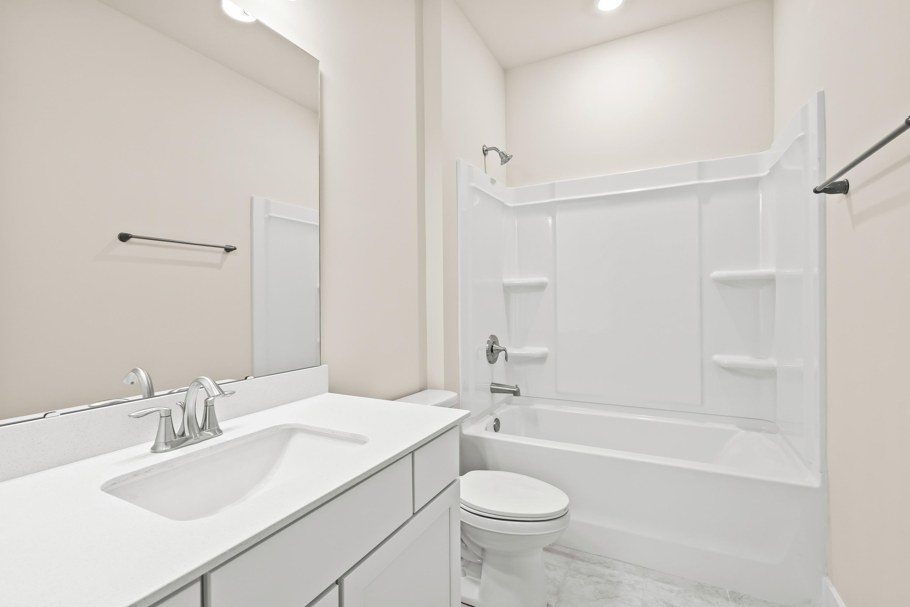 118 Kellys Cove Dr. Property Photo 32