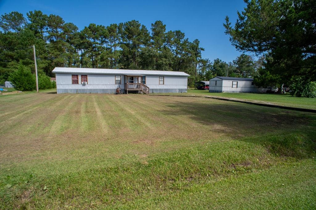 1212 Kingcrest Dr. Property Photo 1