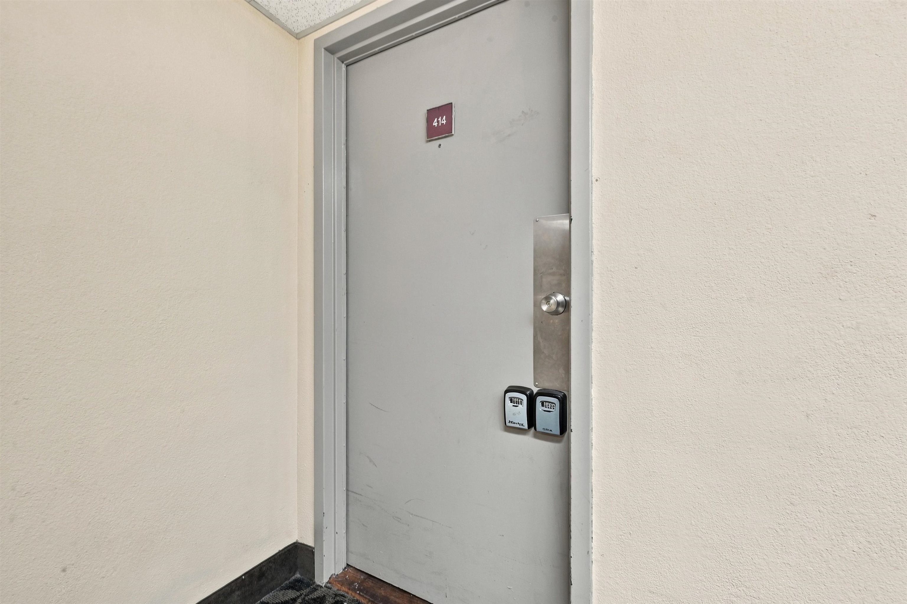 1605 S Ocean Blvd. Property Photo 5