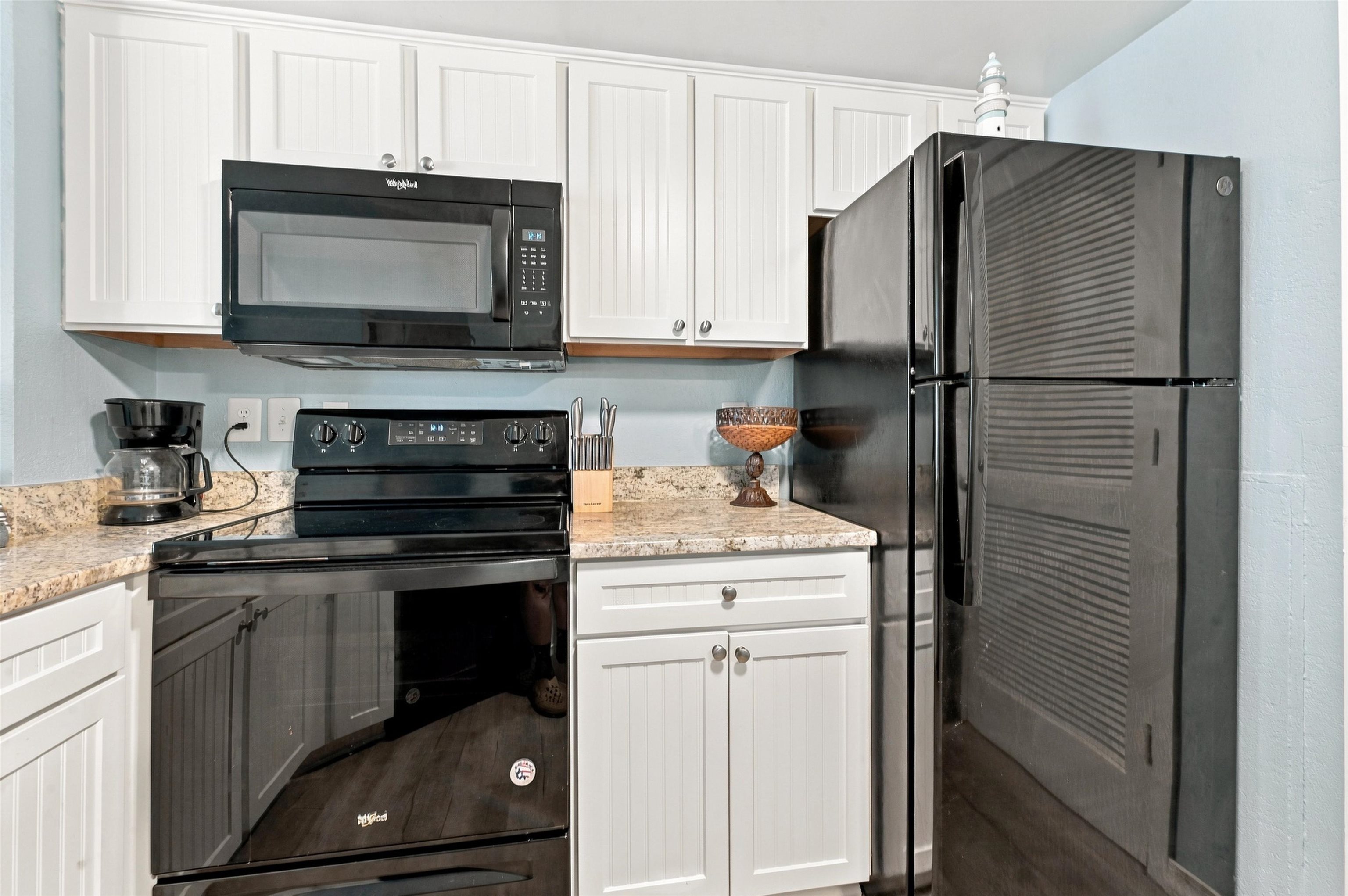 1605 S Ocean Blvd. Property Photo 8