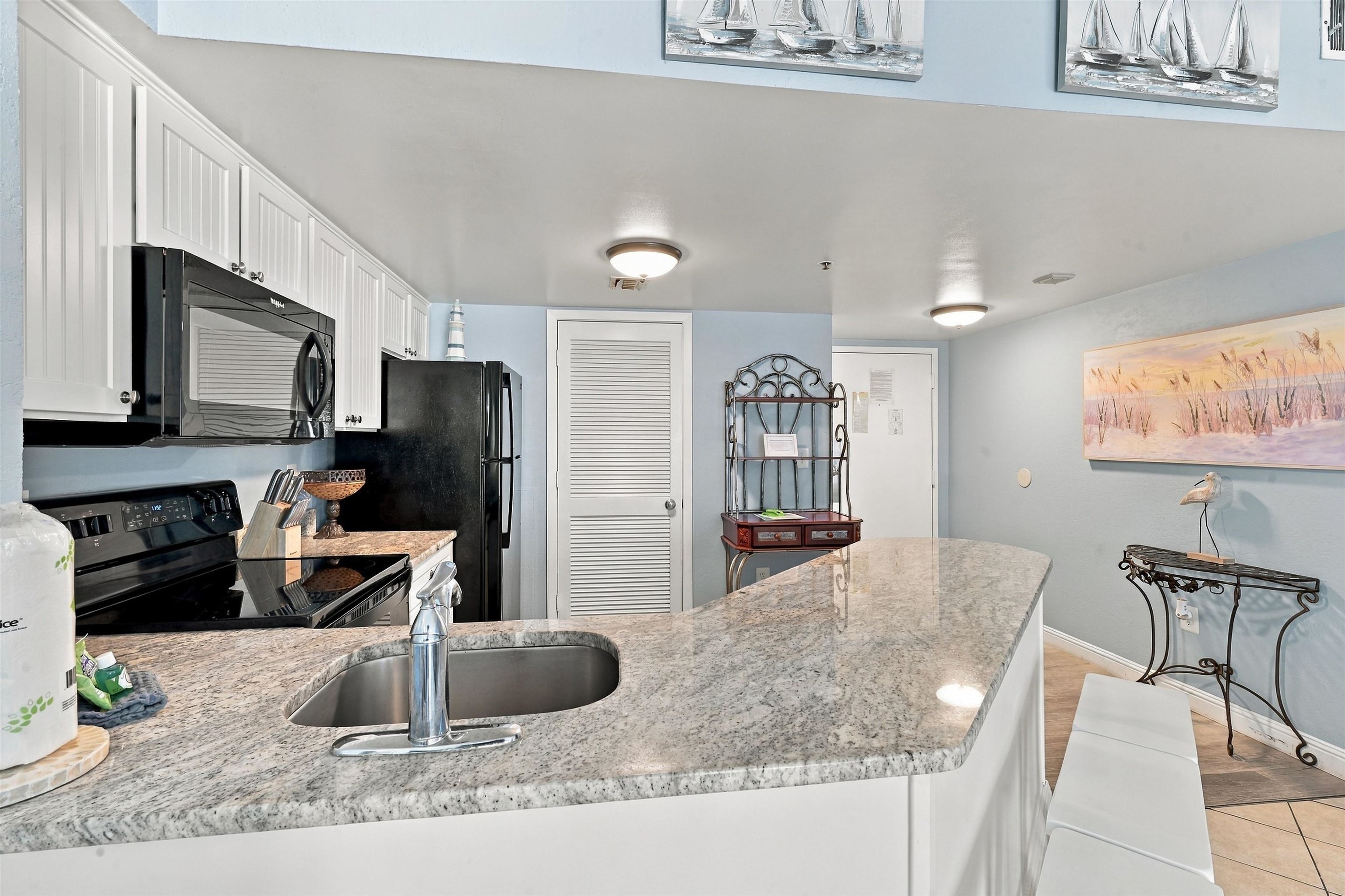 1605 S Ocean Blvd. Property Photo 10
