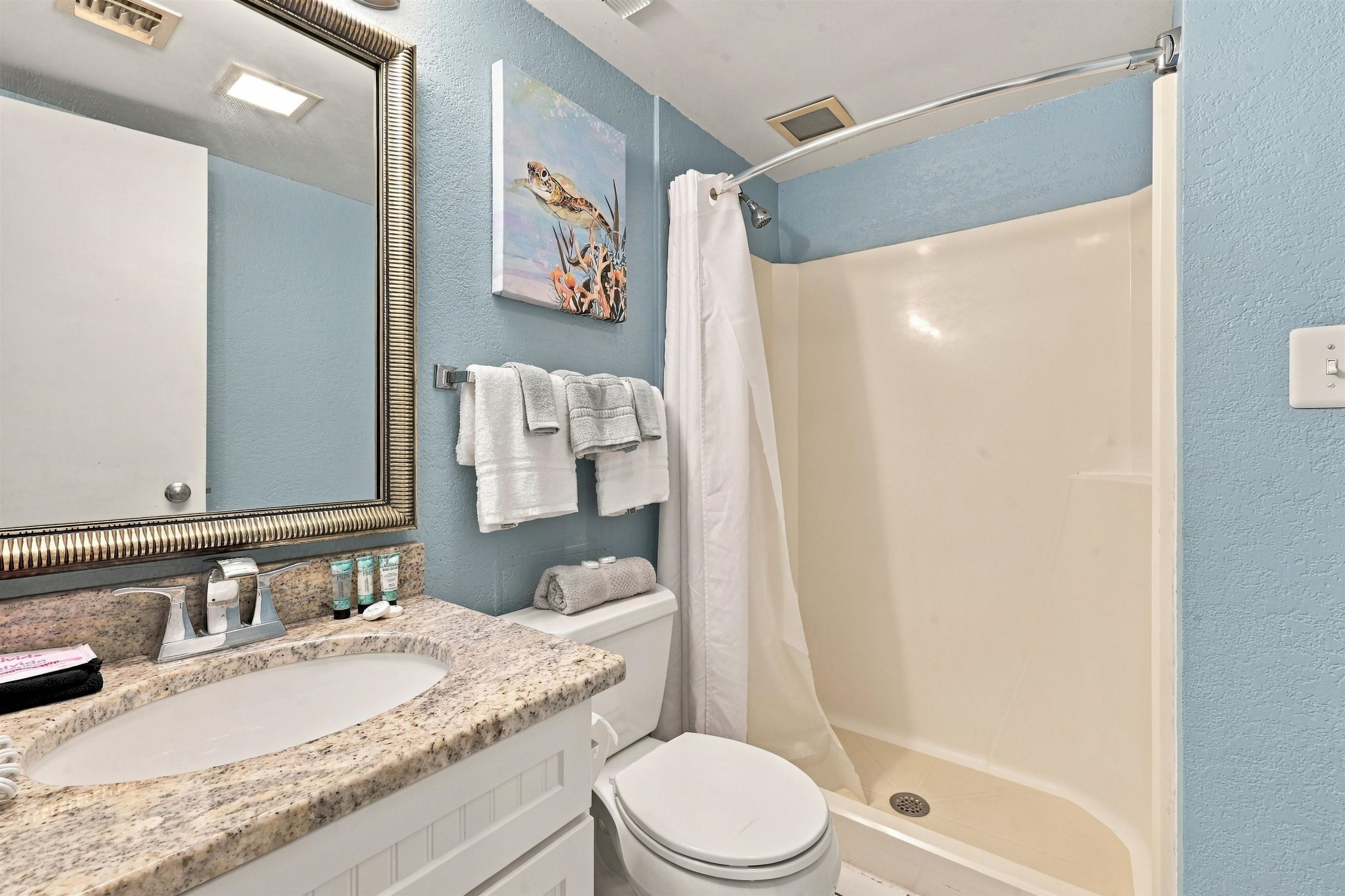 1605 S Ocean Blvd. Property Photo 11
