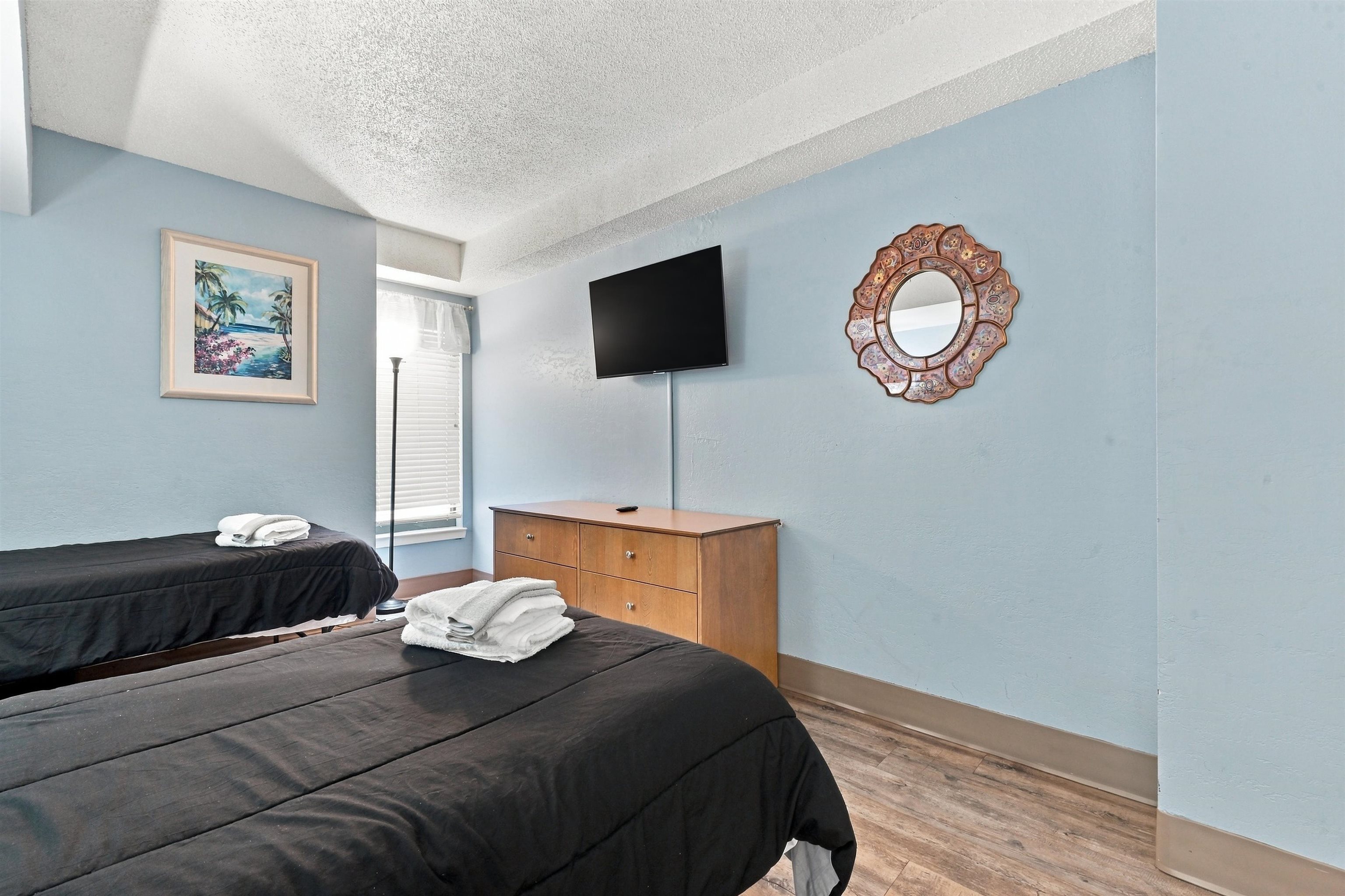 1605 S Ocean Blvd. Property Photo 12