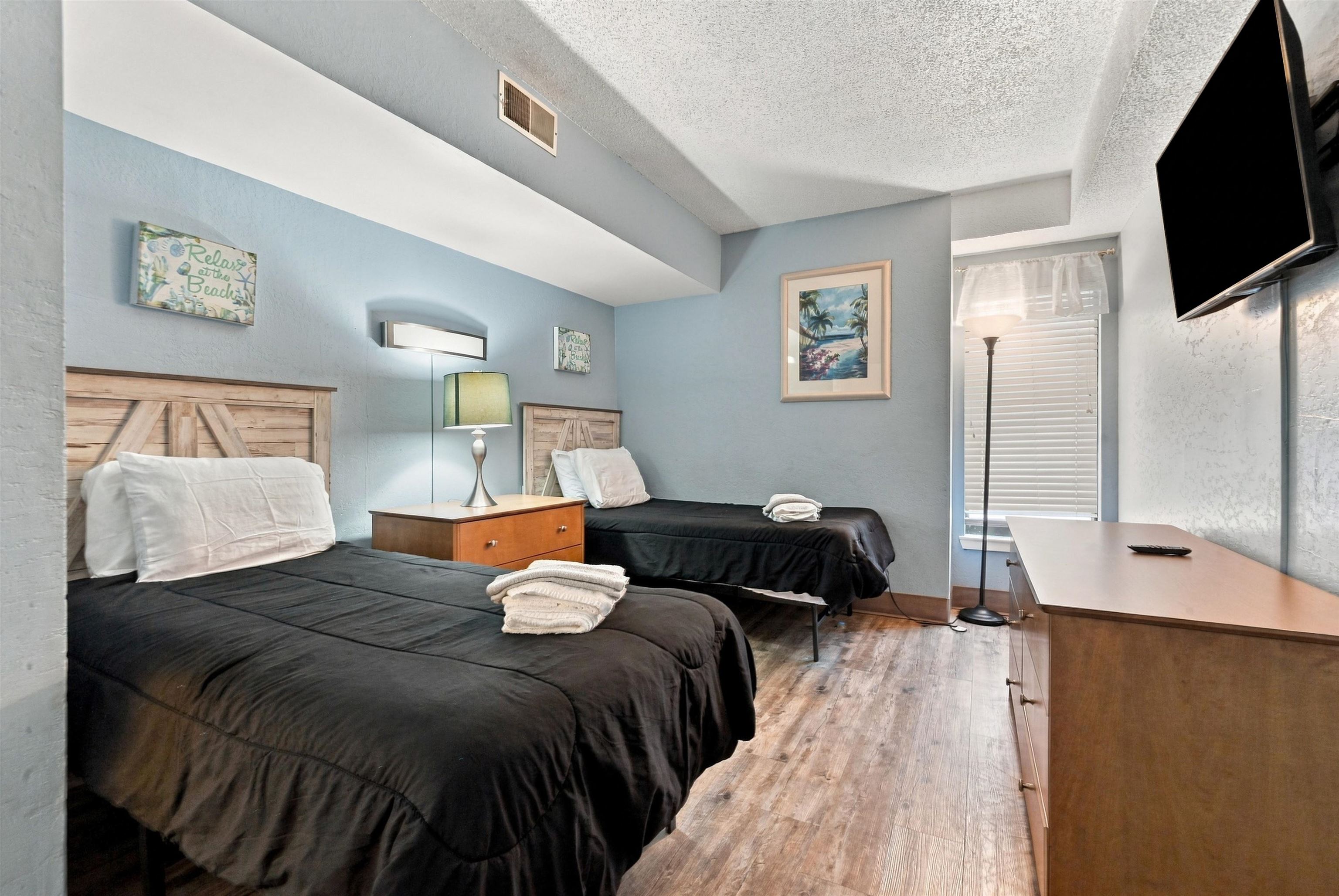 1605 S Ocean Blvd. Property Photo 13