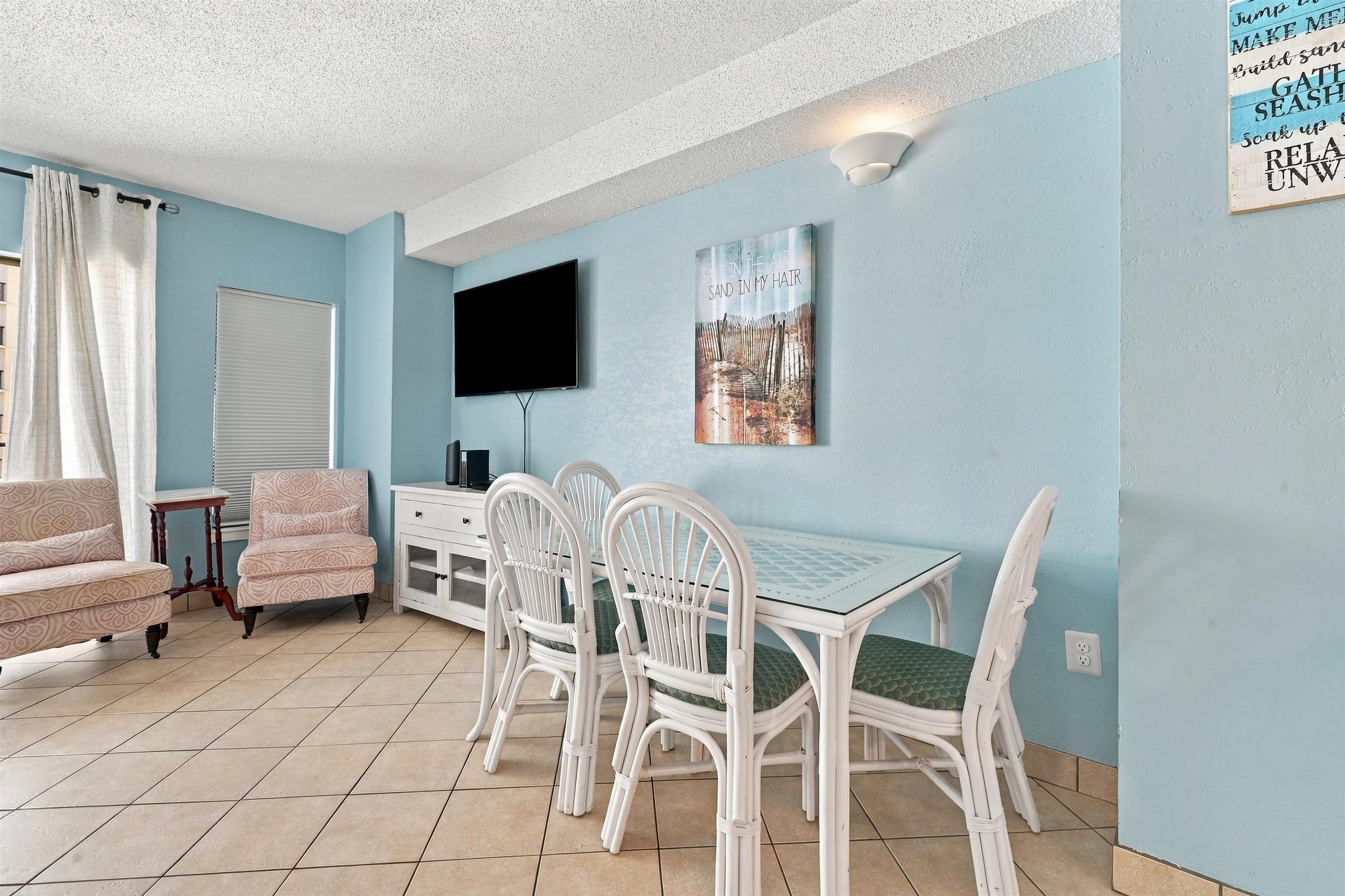 1605 S Ocean Blvd. Property Photo 15