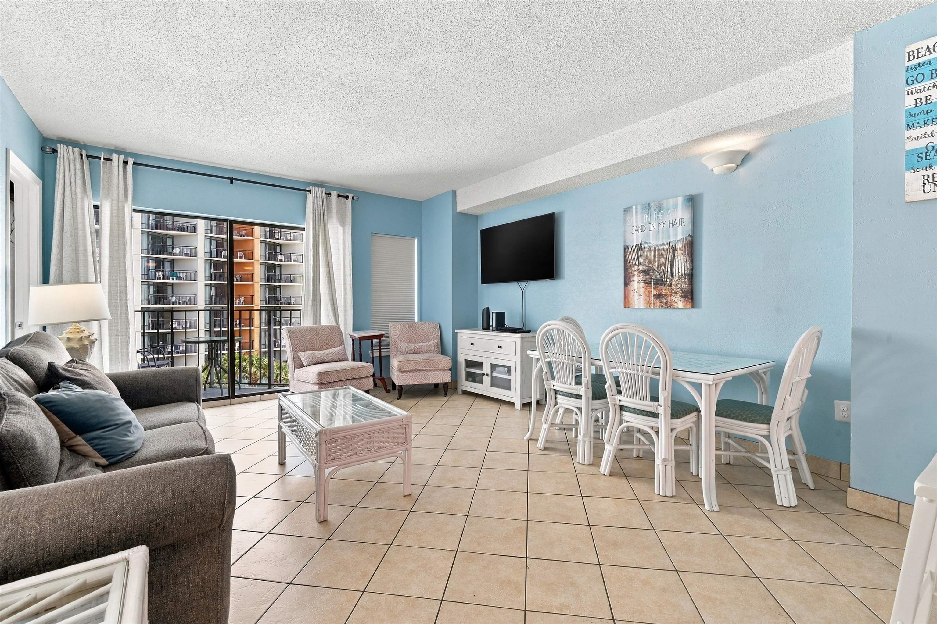 1605 S Ocean Blvd. Property Photo 16
