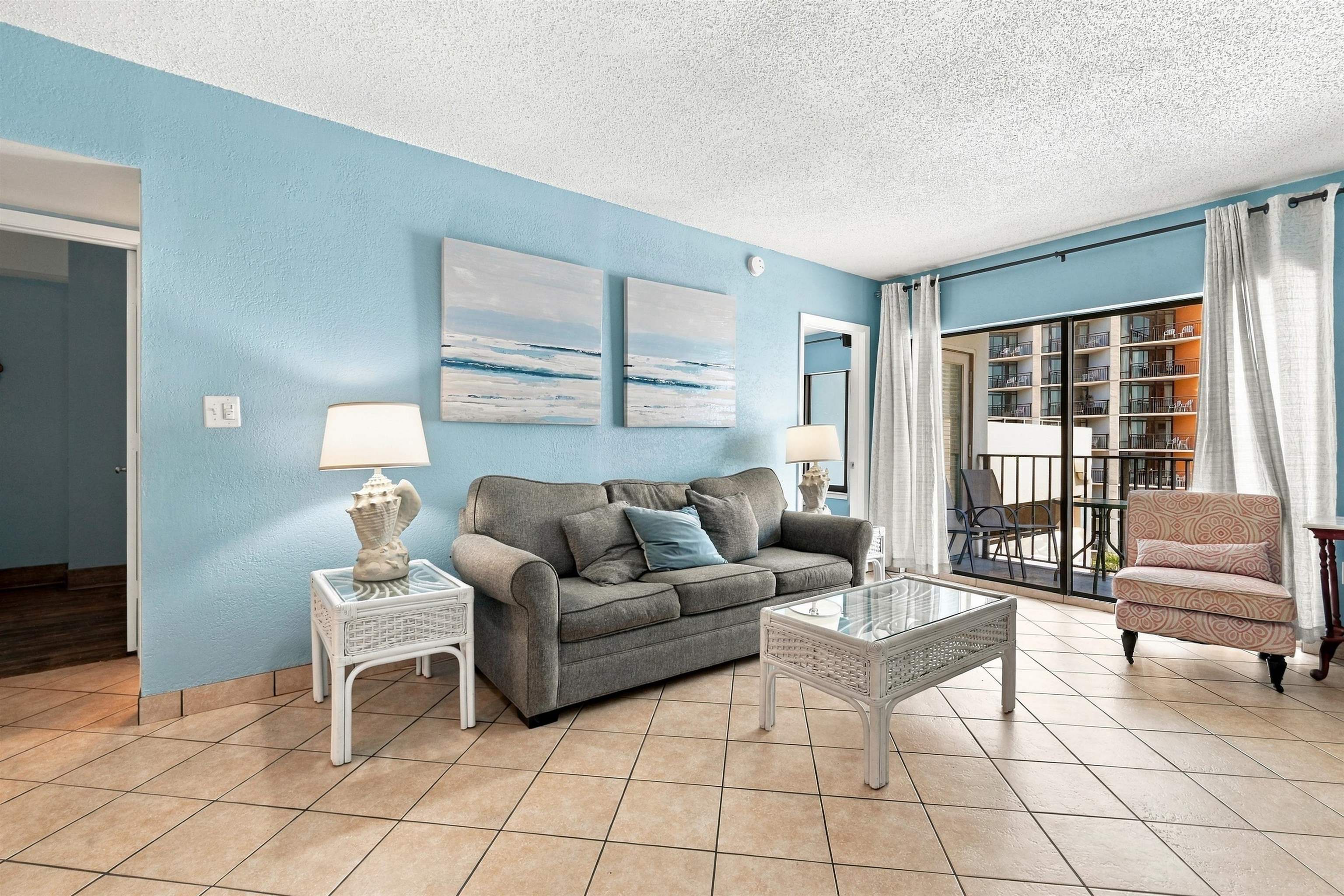 1605 S Ocean Blvd. Property Photo 17