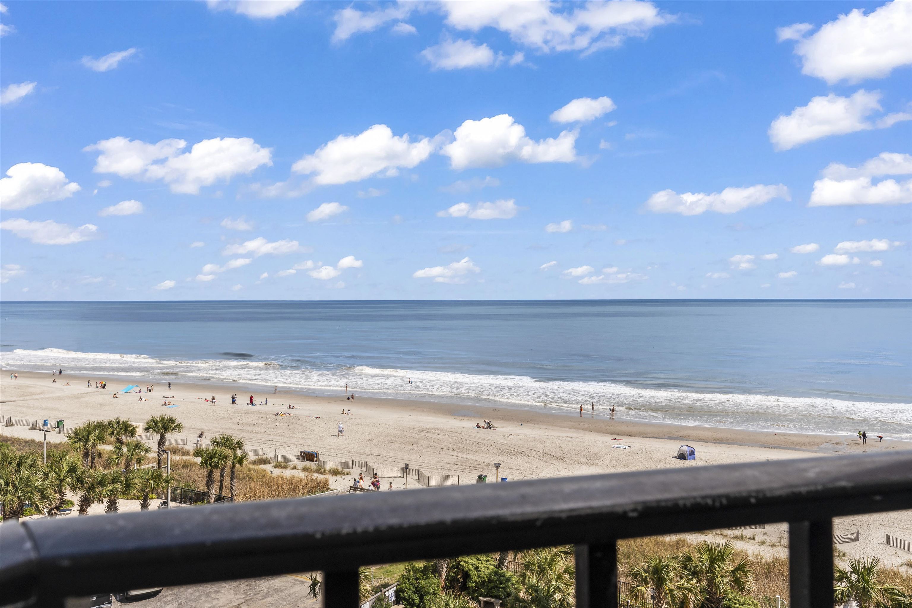 1605 S Ocean Blvd. Property Photo 22