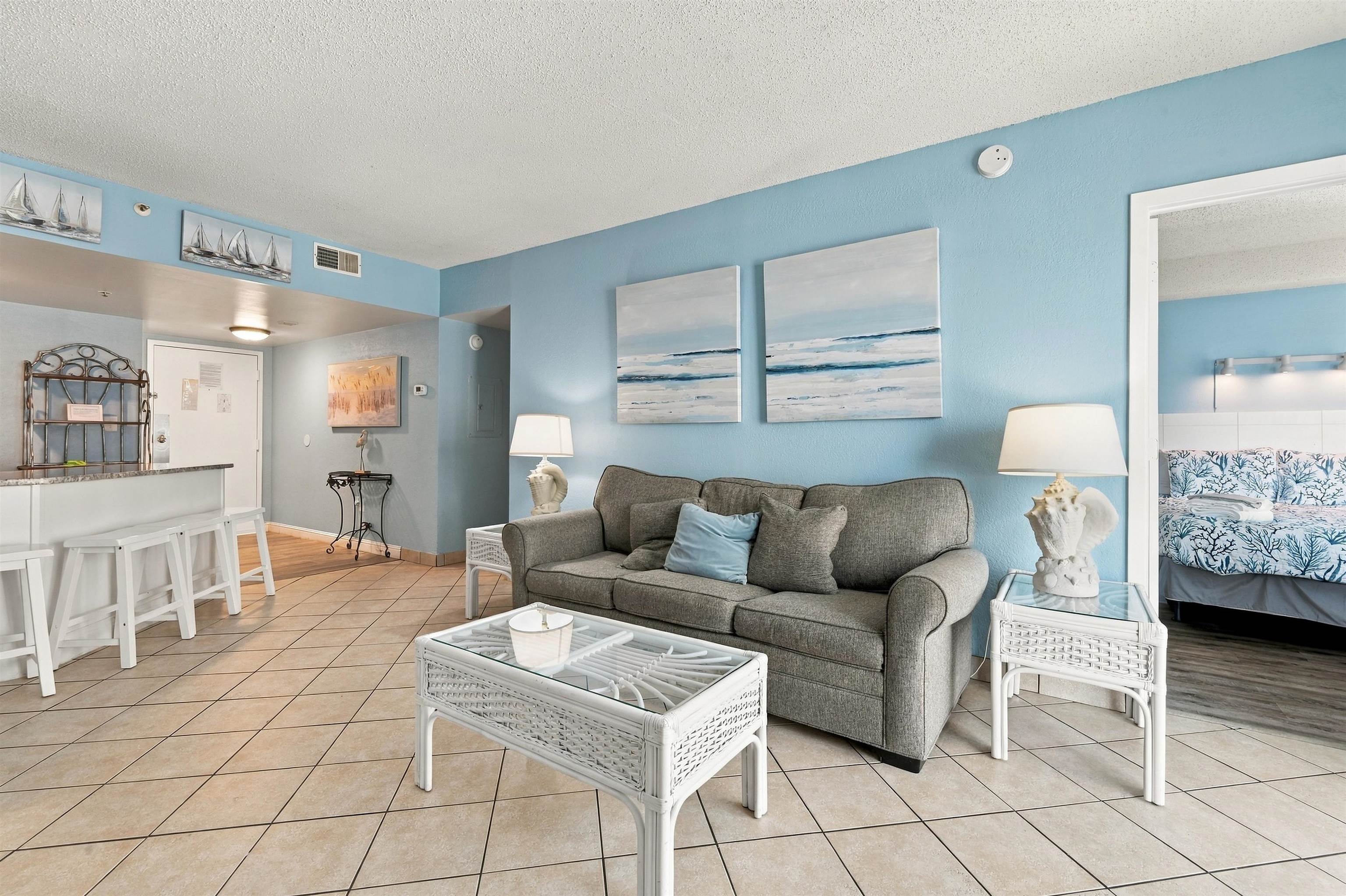 1605 S Ocean Blvd. Property Photo 24