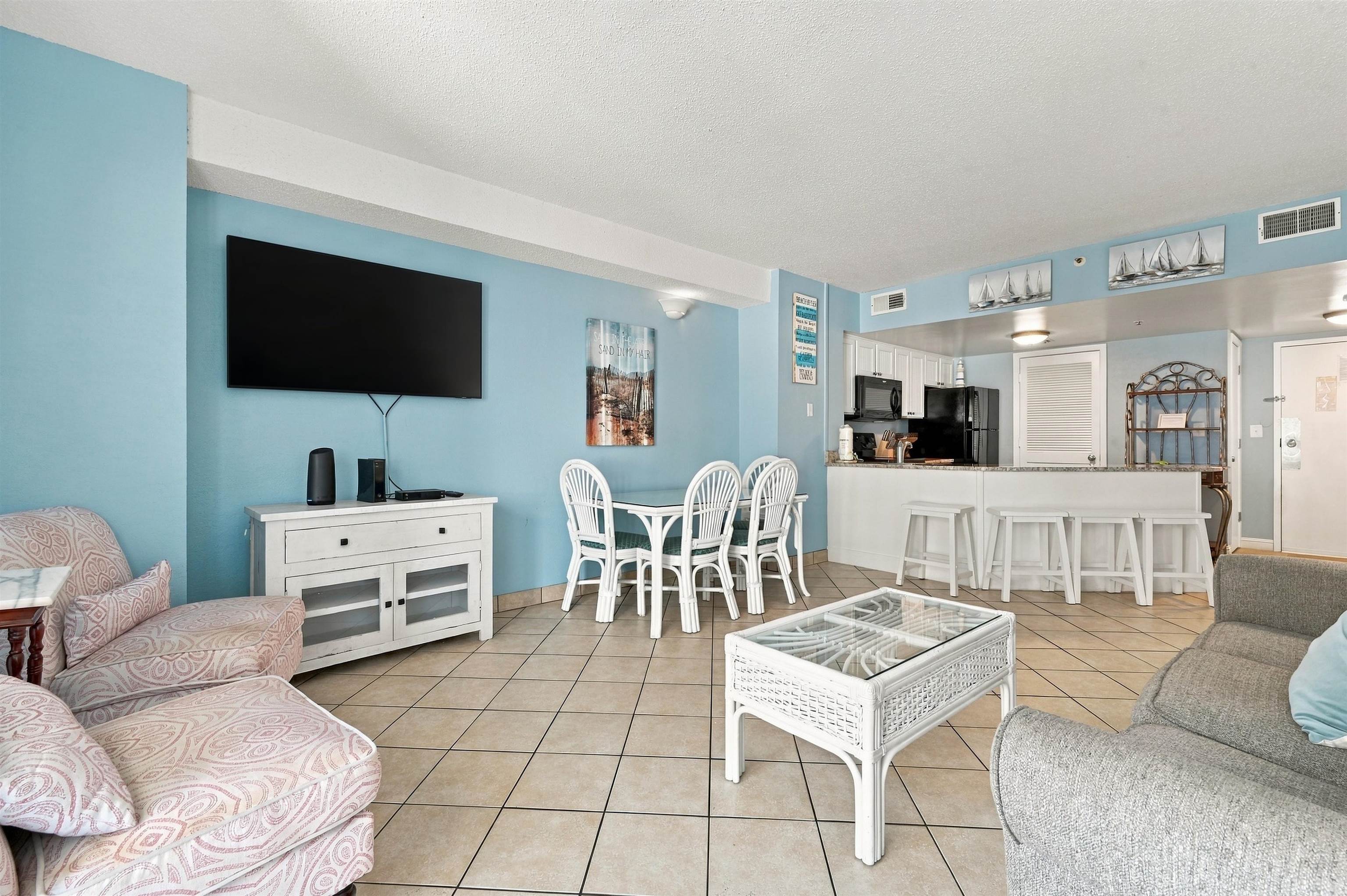1605 S Ocean Blvd. Property Photo 25