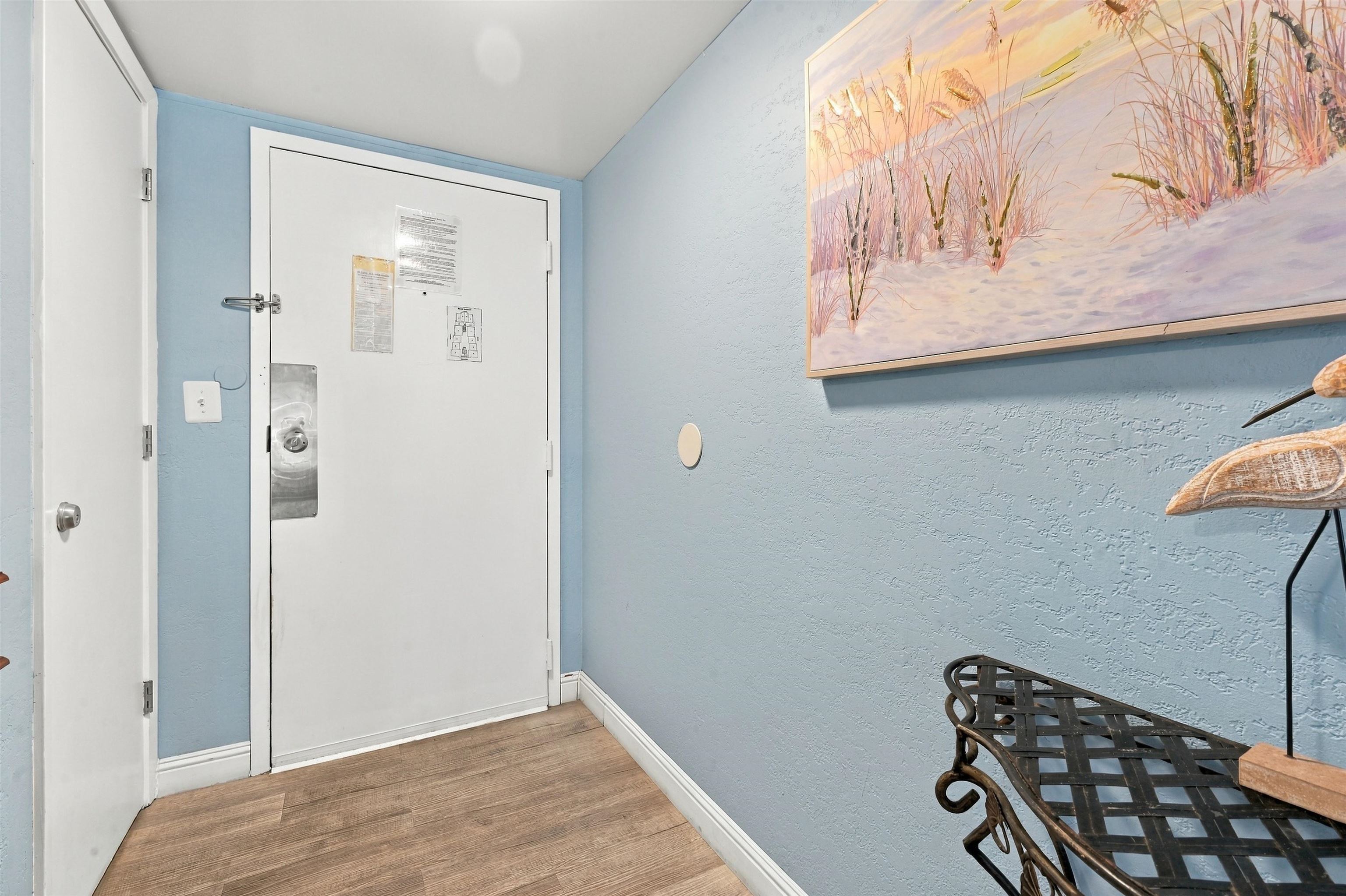 1605 S Ocean Blvd. Property Photo 26