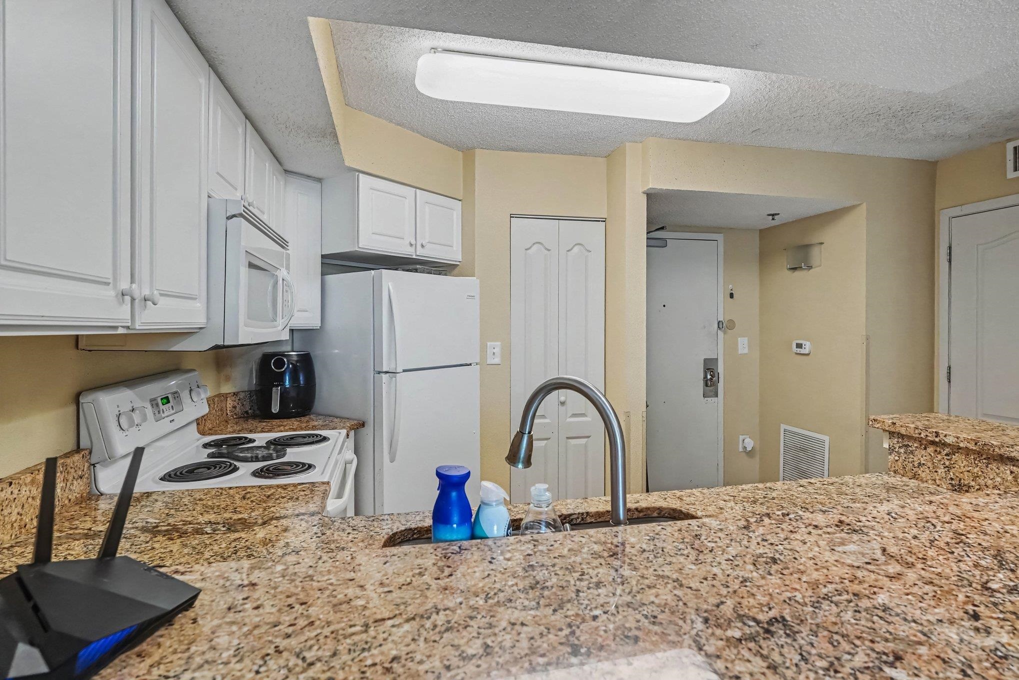 2504 N Ocean Blvd. Property Photo 7
