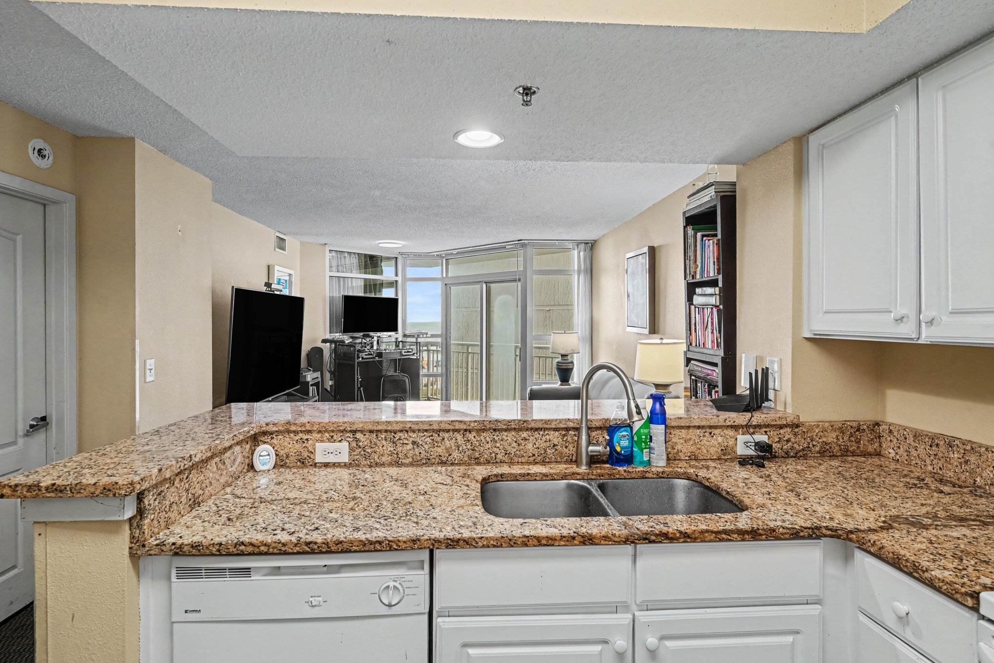 2504 N Ocean Blvd. Property Photo 9