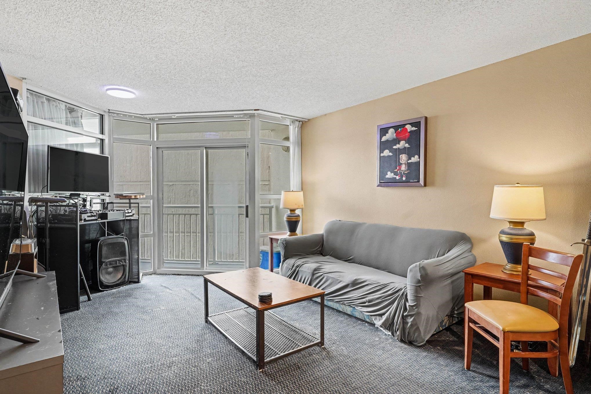 2504 N Ocean Blvd. Property Photo 10