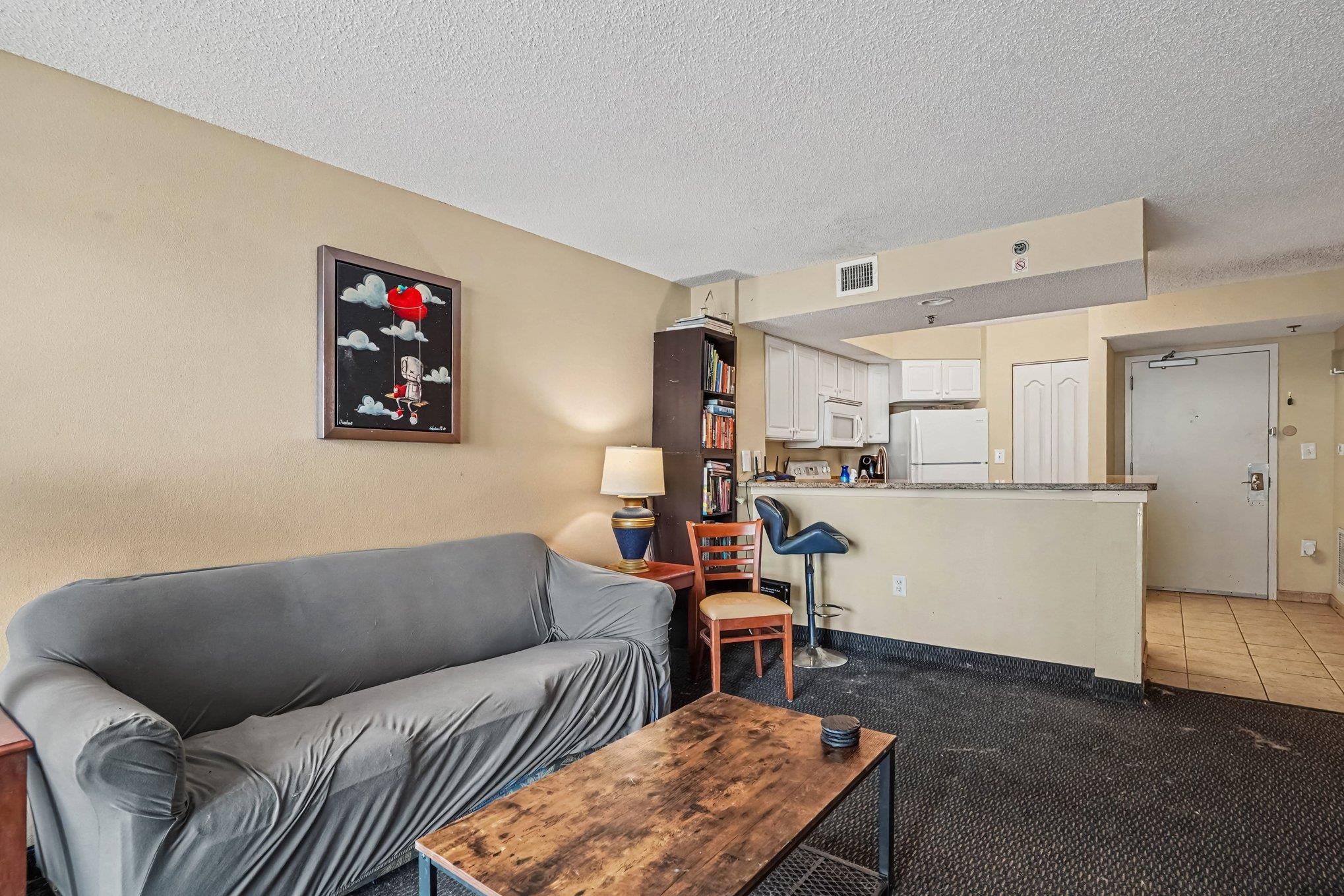 2504 N Ocean Blvd. Property Photo 11
